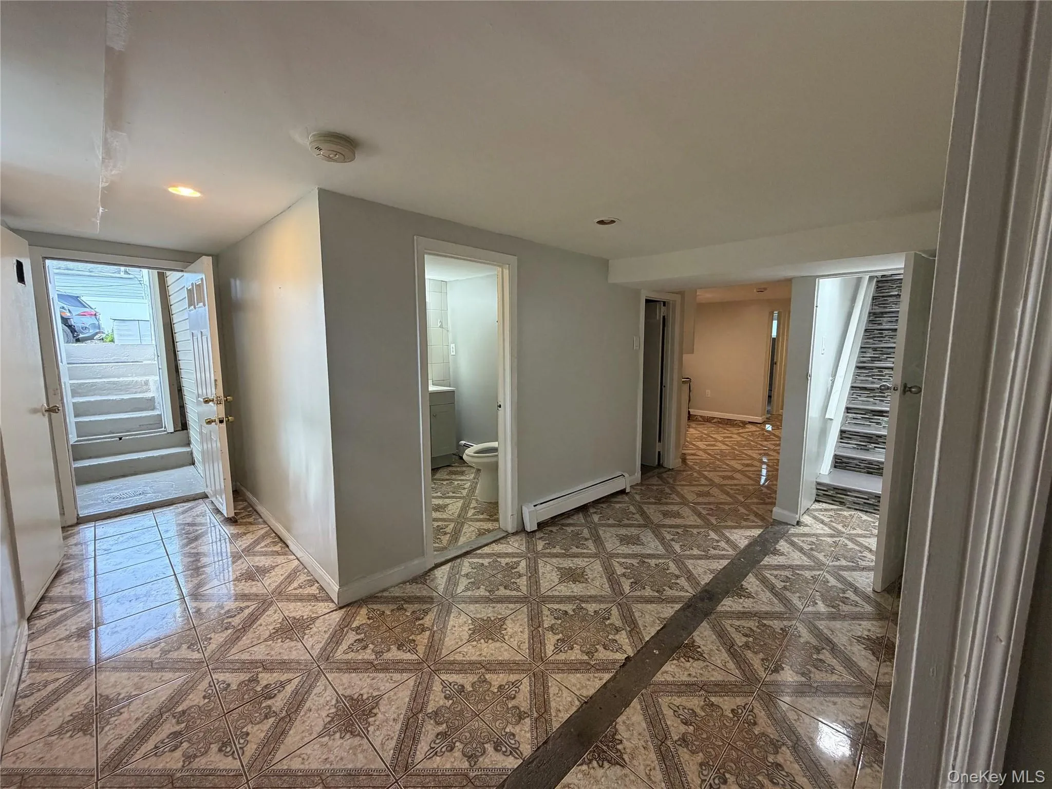611 Park Avenue, Hempstead, NY, 5 Bedrooms Bedrooms, 9 Rooms Rooms,3 BathroomsBathrooms,Residential,For Rent,Park,0,1044161 611 Park Avenue, Hempstead, NY, 5 Bedrooms Bedrooms, 9 Rooms Rooms,3 BathroomsBathrooms,Residential,For Rent,Park,0,1044161