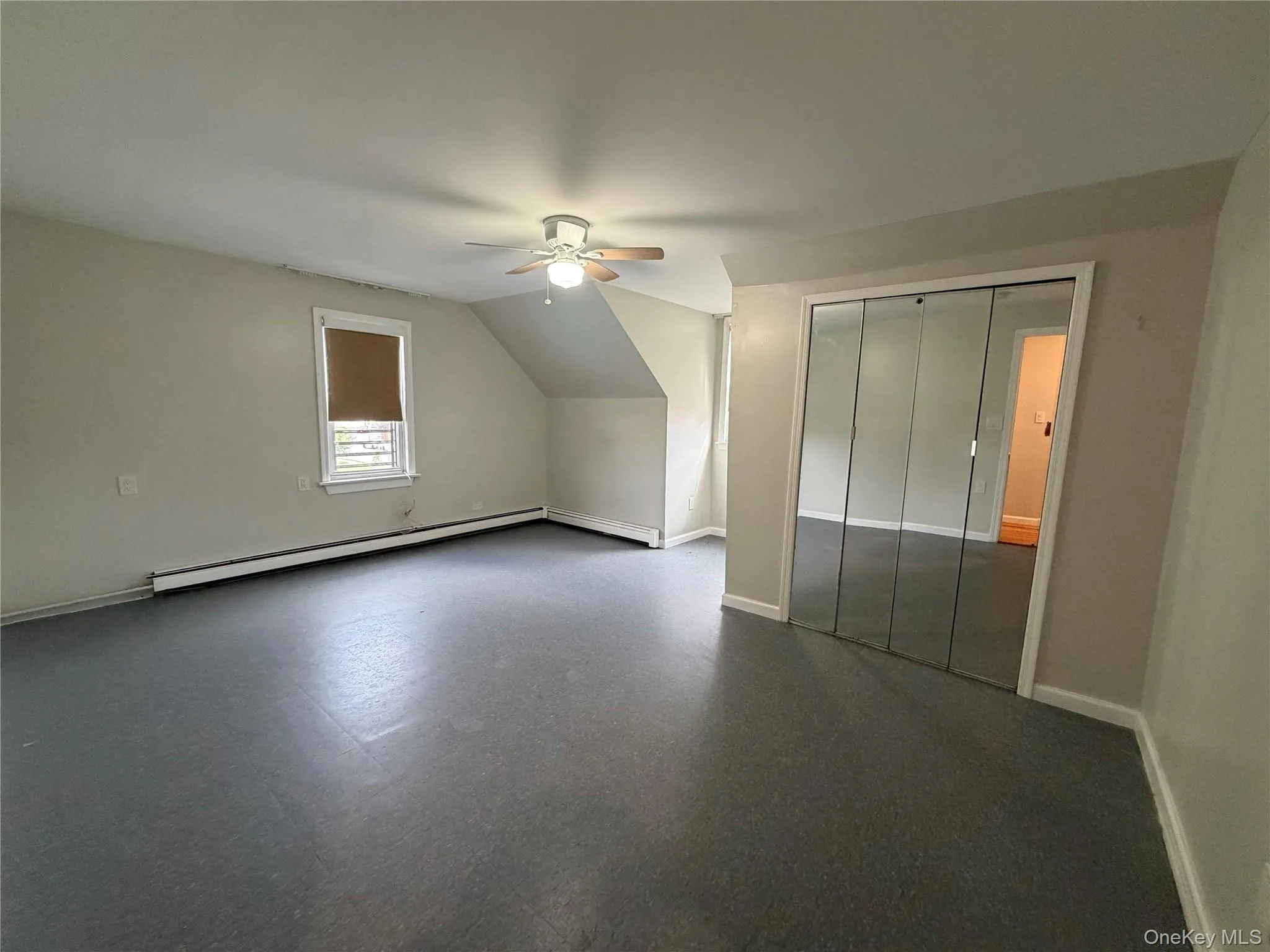 611 Park Avenue, Hempstead, NY, 5 Bedrooms Bedrooms, 9 Rooms Rooms,3 BathroomsBathrooms,Residential,For Rent,Park,0,1044161 611 Park Avenue, Hempstead, NY, 5 Bedrooms Bedrooms, 9 Rooms Rooms,3 BathroomsBathrooms,Residential,For Rent,Park,0,1044161