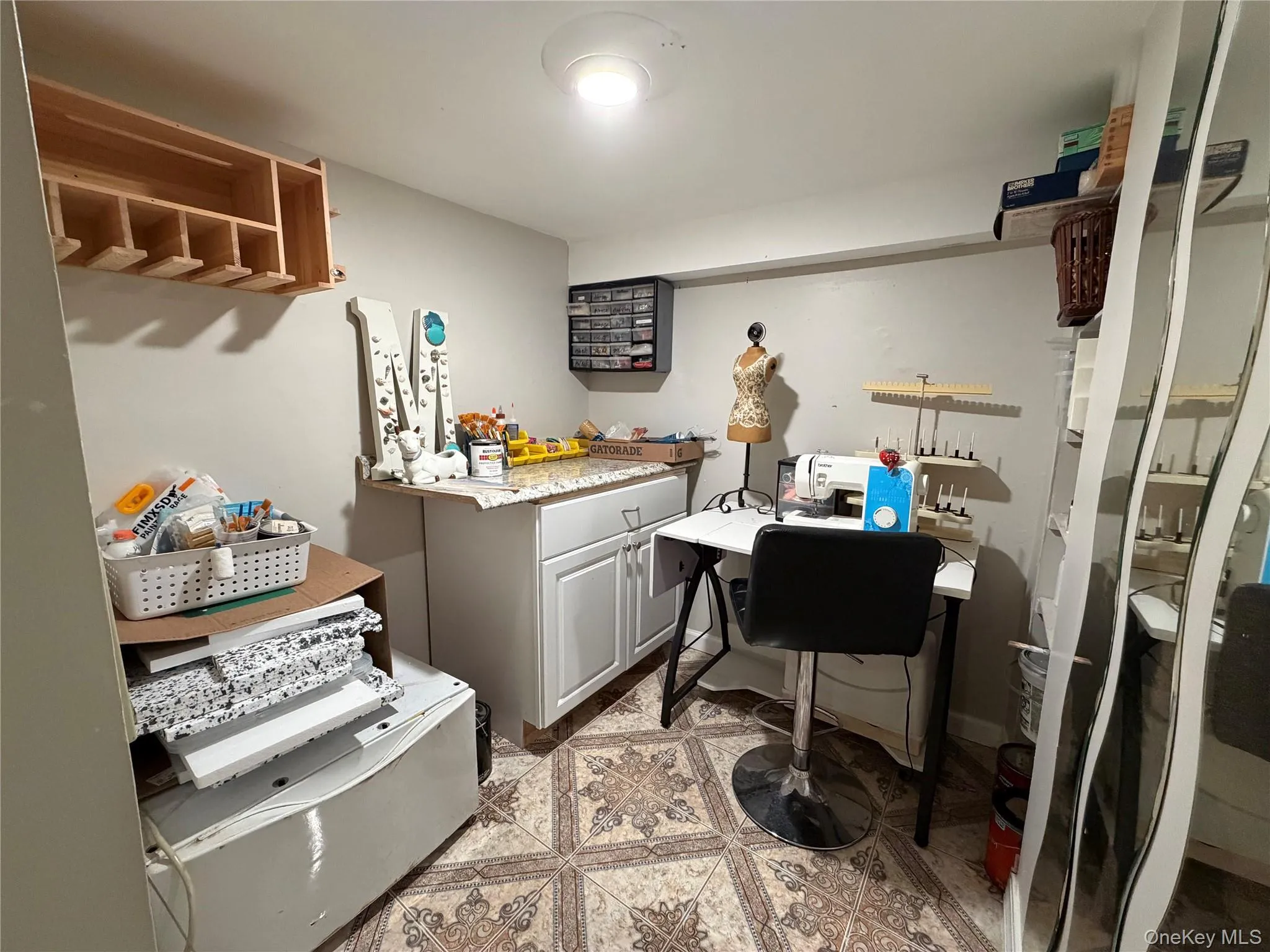 611 Park Avenue, Hempstead, NY, 5 Bedrooms Bedrooms, 9 Rooms Rooms,3 BathroomsBathrooms,Residential,For Rent,Park,0,1044161 611 Park Avenue, Hempstead, NY, 5 Bedrooms Bedrooms, 9 Rooms Rooms,3 BathroomsBathrooms,Residential,For Rent,Park,0,1044161