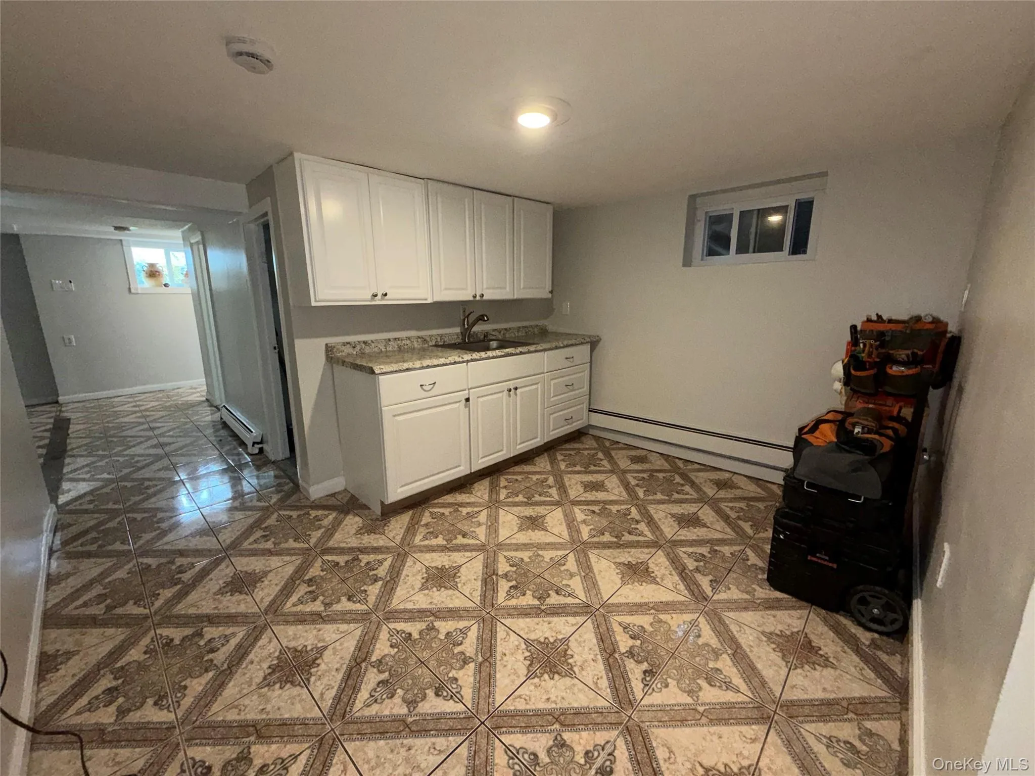 611 Park Avenue, Hempstead, NY, 5 Bedrooms Bedrooms, 9 Rooms Rooms,3 BathroomsBathrooms,Residential,For Rent,Park,0,1044161 611 Park Avenue, Hempstead, NY, 5 Bedrooms Bedrooms, 9 Rooms Rooms,3 BathroomsBathrooms,Residential,For Rent,Park,0,1044161
