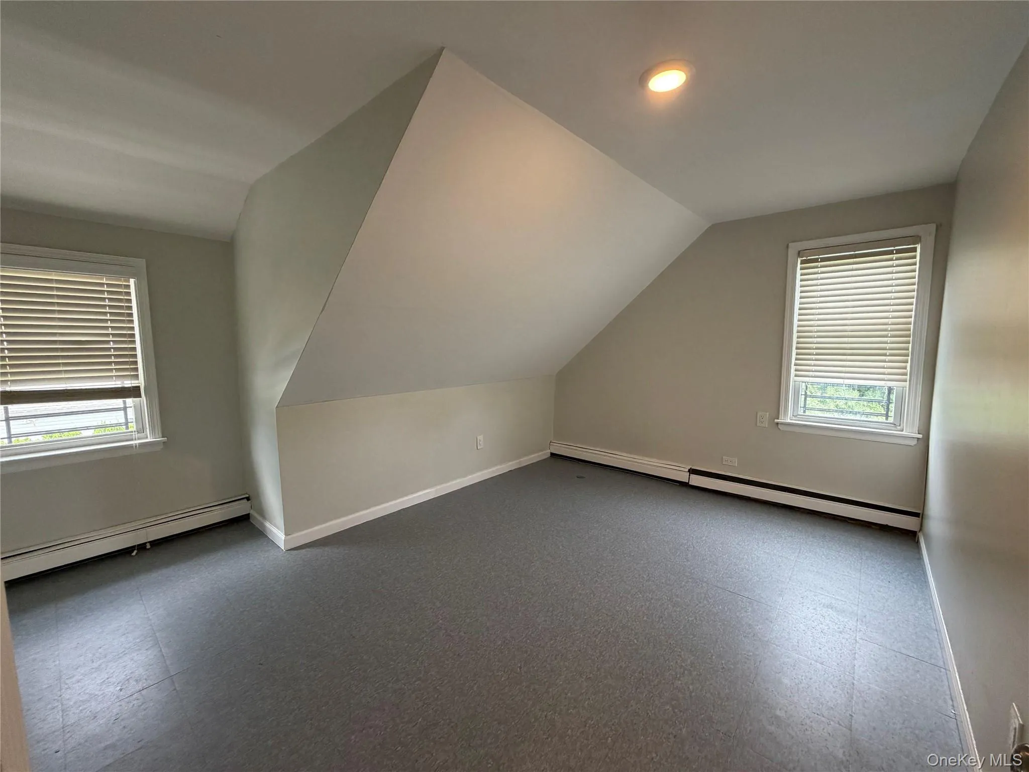 611 Park Avenue, Hempstead, NY, 5 Bedrooms Bedrooms, 9 Rooms Rooms,3 BathroomsBathrooms,Residential,For Rent,Park,0,1044161 611 Park Avenue, Hempstead, NY, 5 Bedrooms Bedrooms, 9 Rooms Rooms,3 BathroomsBathrooms,Residential,For Rent,Park,0,1044161