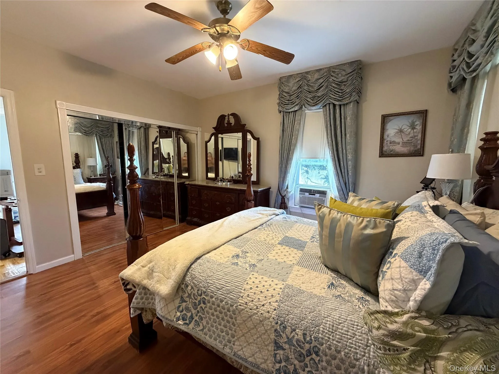 611 Park Avenue, Hempstead, NY, 5 Bedrooms Bedrooms, 9 Rooms Rooms,3 BathroomsBathrooms,Residential,For Rent,Park,0,1044161 611 Park Avenue, Hempstead, NY, 5 Bedrooms Bedrooms, 9 Rooms Rooms,3 BathroomsBathrooms,Residential,For Rent,Park,0,1044161