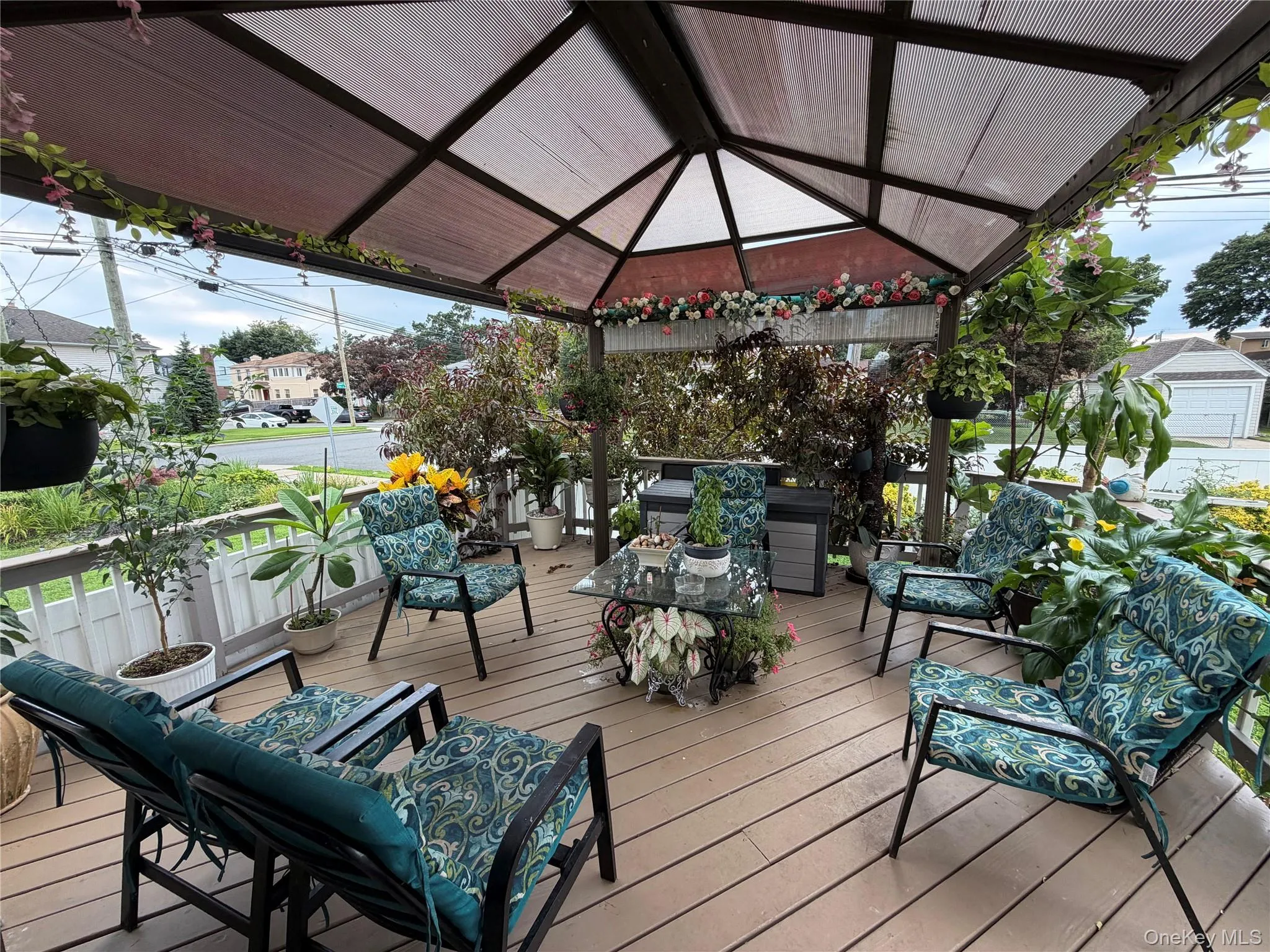 611 Park Avenue, Hempstead, NY, 5 Bedrooms Bedrooms, 9 Rooms Rooms,3 BathroomsBathrooms,Residential,For Rent,Park,0,1044161 611 Park Avenue, Hempstead, NY, 5 Bedrooms Bedrooms, 9 Rooms Rooms,3 BathroomsBathrooms,Residential,For Rent,Park,0,1044161