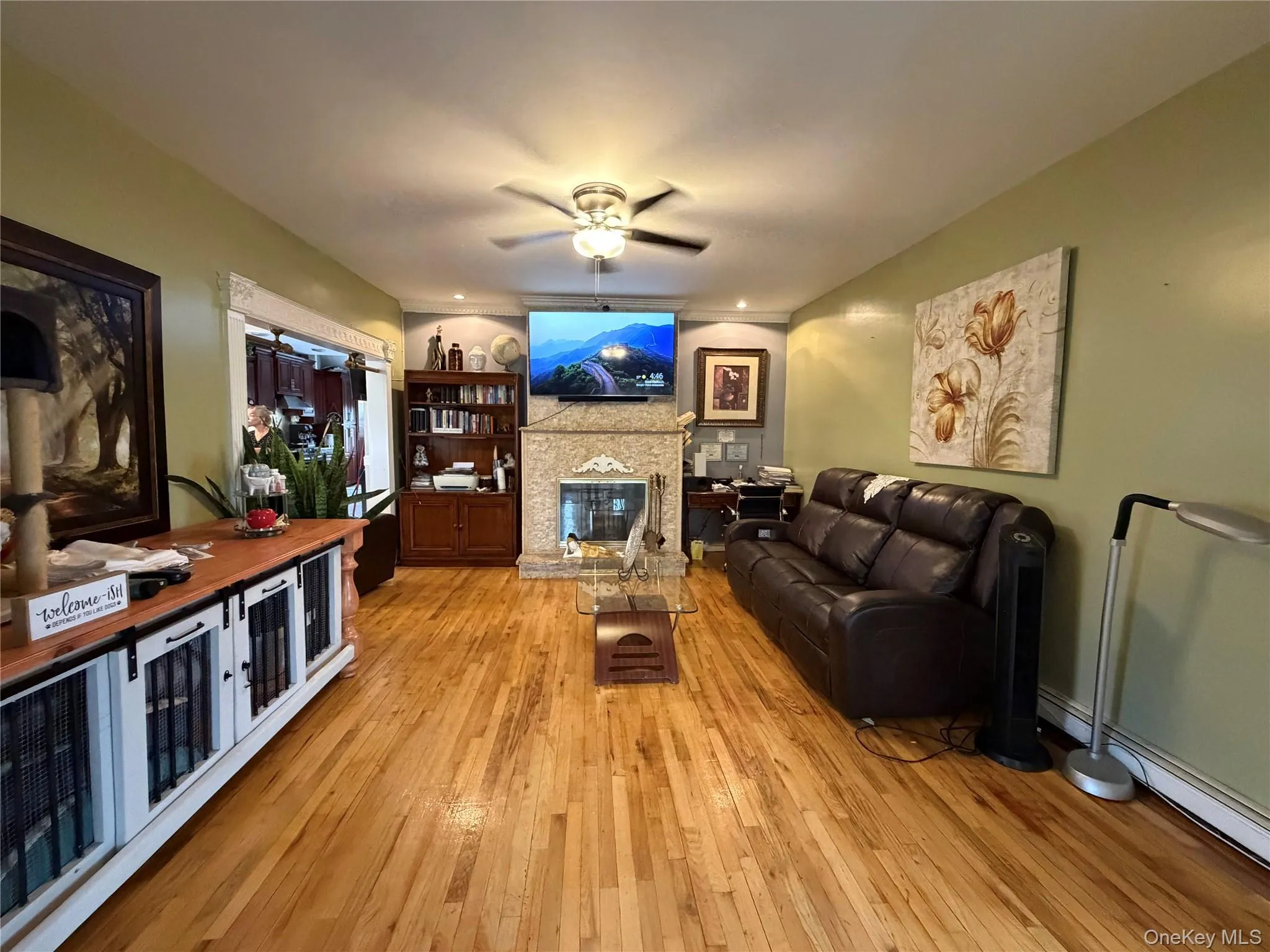 611 Park Avenue, Hempstead, NY, 5 Bedrooms Bedrooms, 9 Rooms Rooms,3 BathroomsBathrooms,Residential,For Rent,Park,0,1044161 611 Park Avenue, Hempstead, NY, 5 Bedrooms Bedrooms, 9 Rooms Rooms,3 BathroomsBathrooms,Residential,For Rent,Park,0,1044161
