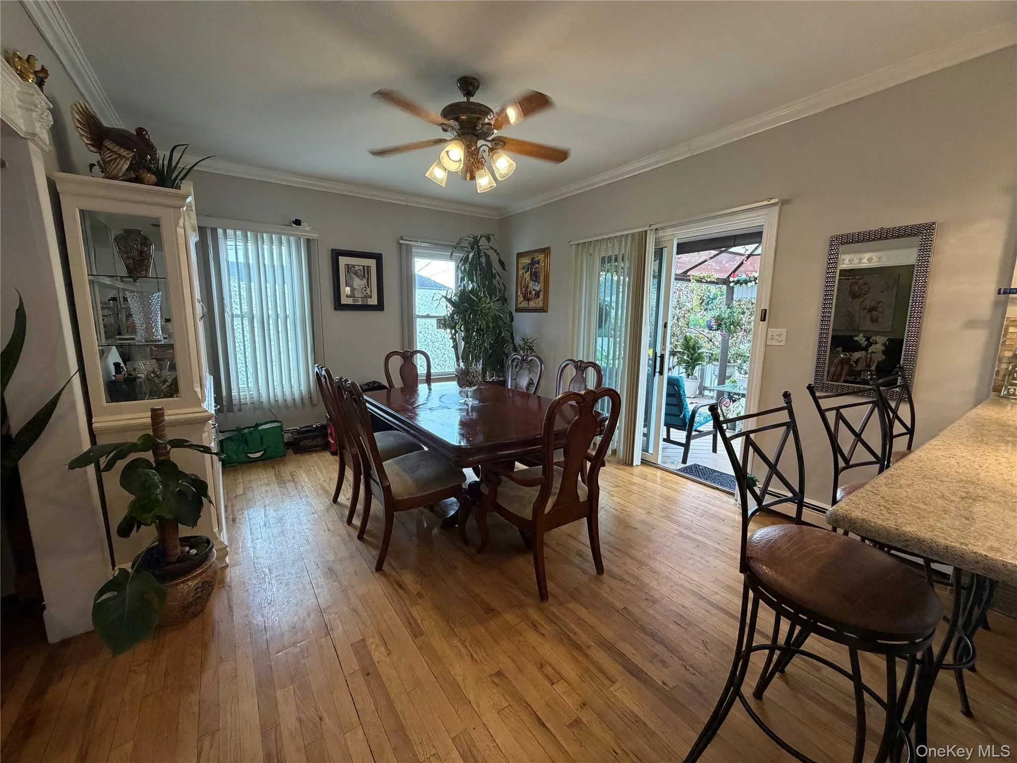 611 Park Avenue, Hempstead, NY, 5 Bedrooms Bedrooms, 9 Rooms Rooms,3 BathroomsBathrooms,Residential,For Rent,Park,0,1044161 611 Park Avenue, Hempstead, NY, 5 Bedrooms Bedrooms, 9 Rooms Rooms,3 BathroomsBathrooms,Residential,For Rent,Park,0,1044161