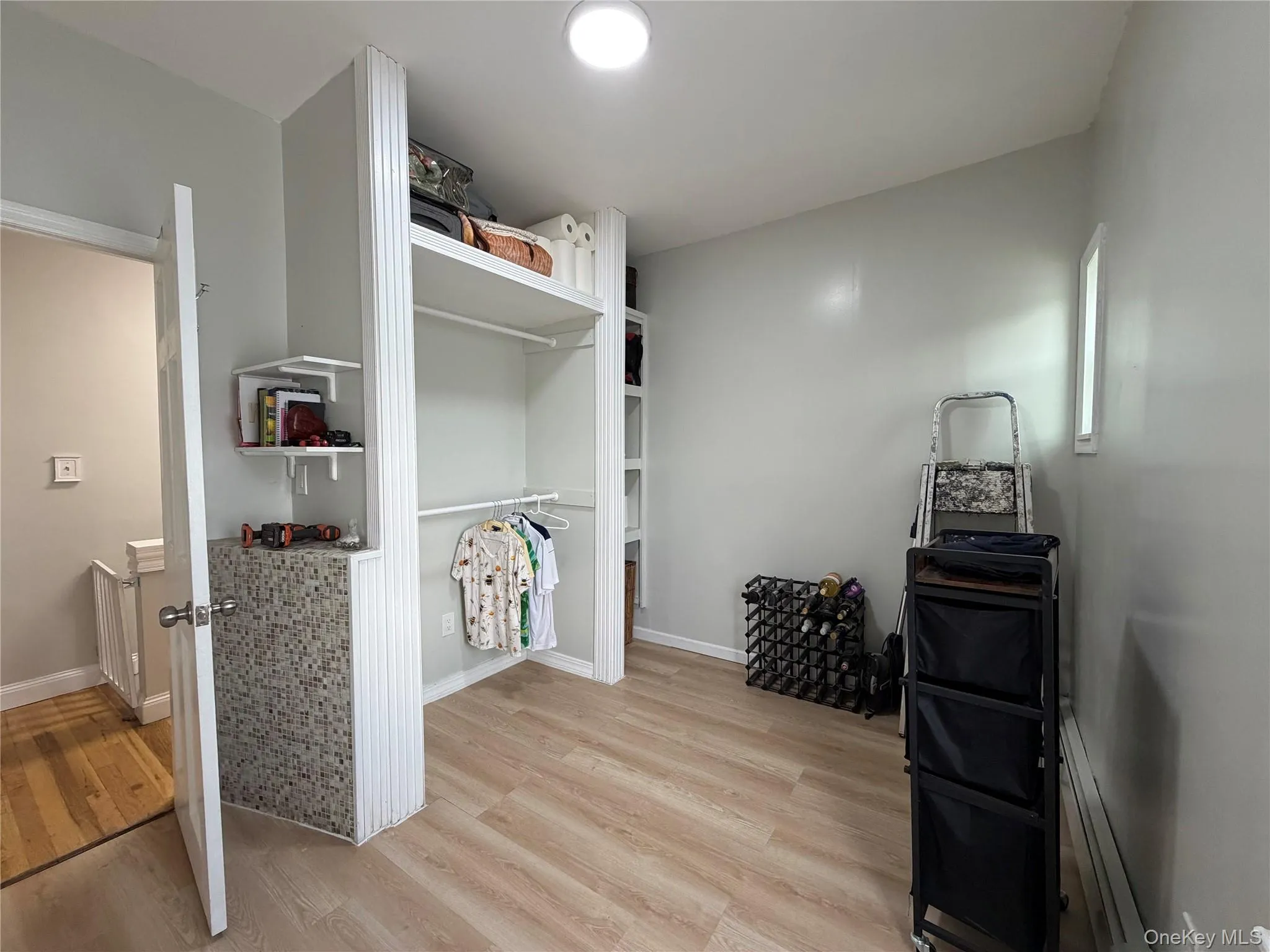611 Park Avenue, Hempstead, NY, 5 Bedrooms Bedrooms, 9 Rooms Rooms,3 BathroomsBathrooms,Residential,For Rent,Park,0,1044161 611 Park Avenue, Hempstead, NY, 5 Bedrooms Bedrooms, 9 Rooms Rooms,3 BathroomsBathrooms,Residential,For Rent,Park,0,1044161