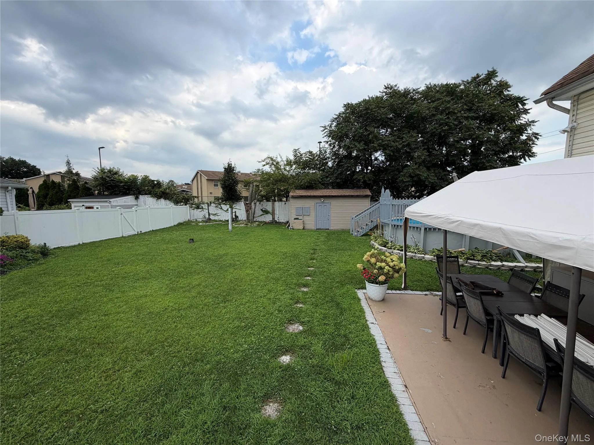 611 Park Avenue, Hempstead, NY, 5 Bedrooms Bedrooms, 9 Rooms Rooms,3 BathroomsBathrooms,Residential,For Rent,Park,0,1044161 611 Park Avenue, Hempstead, NY, 5 Bedrooms Bedrooms, 9 Rooms Rooms,3 BathroomsBathrooms,Residential,For Rent,Park,0,1044161