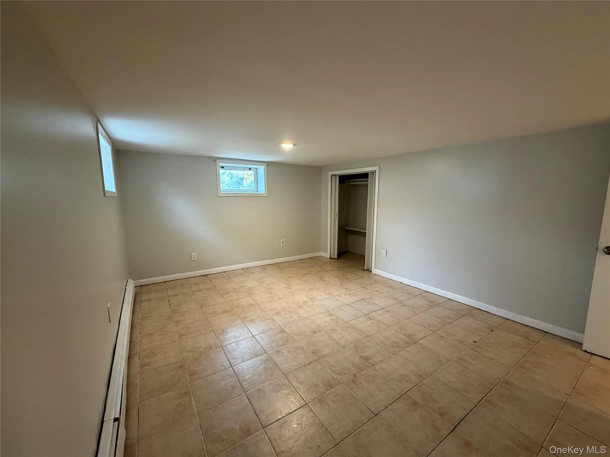 611 Park Avenue, Hempstead, NY, 5 Bedrooms Bedrooms, 9 Rooms Rooms,3 BathroomsBathrooms,Residential,For Rent,Park,0,1044161 611 Park Avenue, Hempstead, NY, 5 Bedrooms Bedrooms, 9 Rooms Rooms,3 BathroomsBathrooms,Residential,For Rent,Park,0,1044161