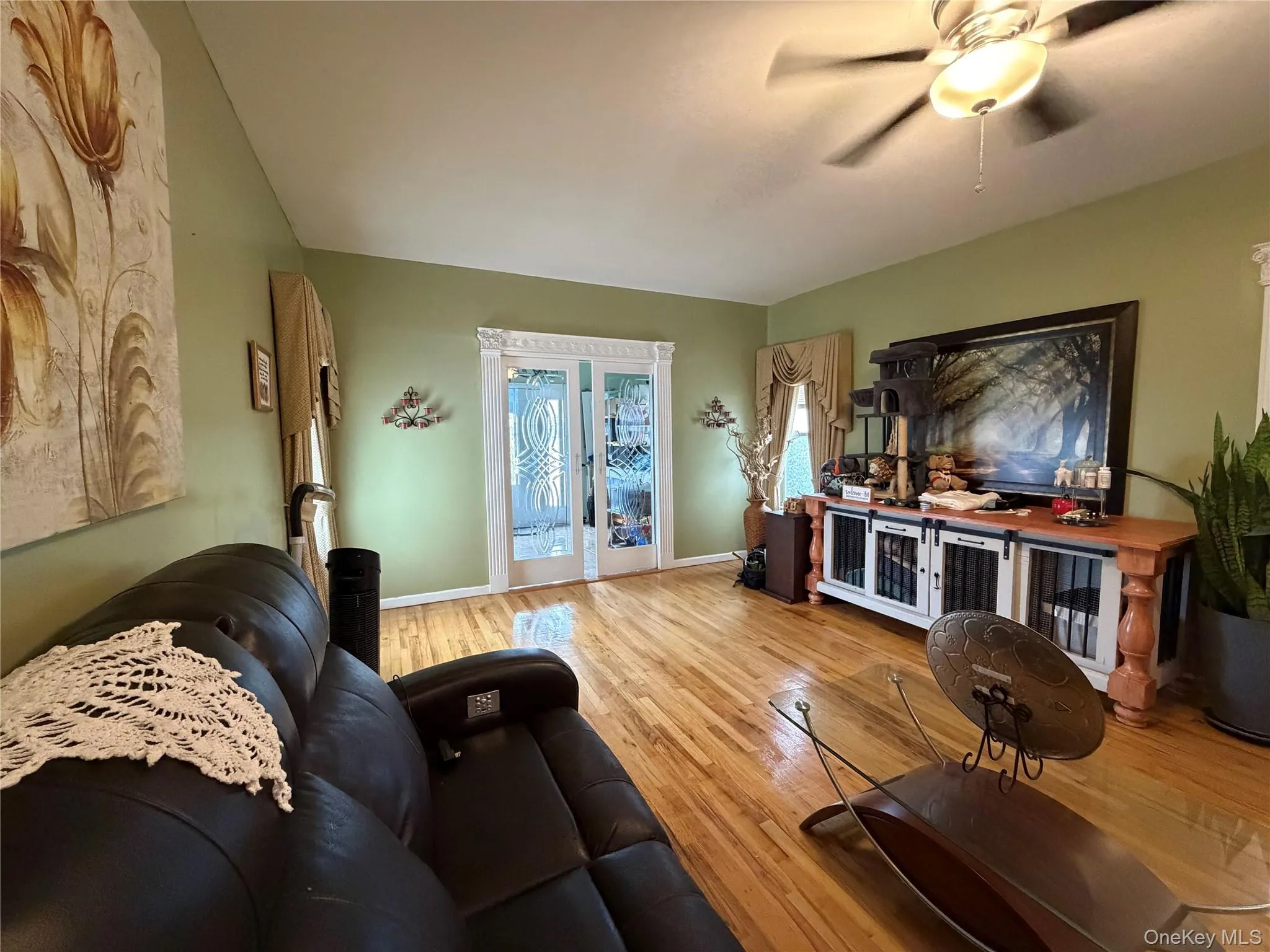 611 Park Avenue, Hempstead, NY, 5 Bedrooms Bedrooms, 9 Rooms Rooms,3 BathroomsBathrooms,Residential,For Rent,Park,0,1044161 611 Park Avenue, Hempstead, NY, 5 Bedrooms Bedrooms, 9 Rooms Rooms,3 BathroomsBathrooms,Residential,For Rent,Park,0,1044161