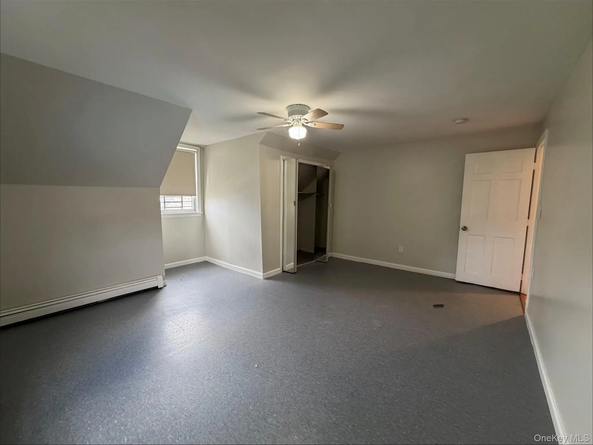 611 Park Avenue, Hempstead, NY, 5 Bedrooms Bedrooms, 9 Rooms Rooms,3 BathroomsBathrooms,Residential,For Rent,Park,0,1044161 611 Park Avenue, Hempstead, NY, 5 Bedrooms Bedrooms, 9 Rooms Rooms,3 BathroomsBathrooms,Residential,For Rent,Park,0,1044161