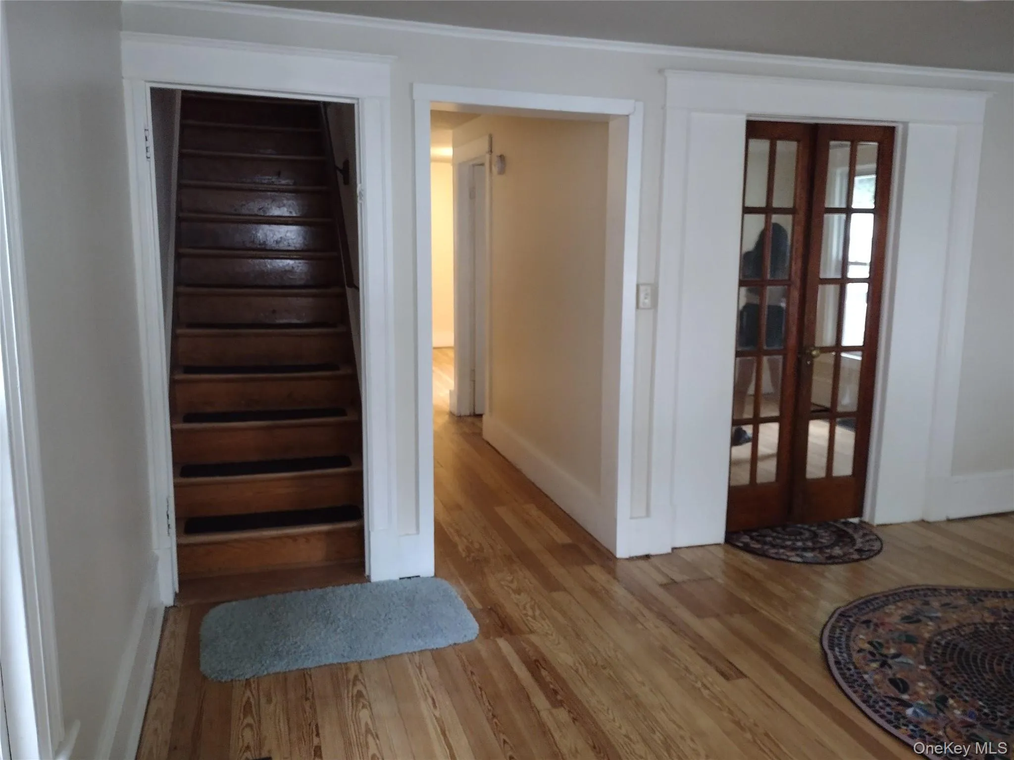 29 Kelsey Road, Poughkeepsie, NY, 3 Bedrooms Bedrooms, 8 Rooms Rooms,1 BathroomBathrooms,Residential,For Rent,Kelsey,0,1044164 29 Kelsey Road, Poughkeepsie, NY, 3 Bedrooms Bedrooms, 8 Rooms Rooms,1 BathroomBathrooms,Residential,For Rent,Kelsey,0,1044164