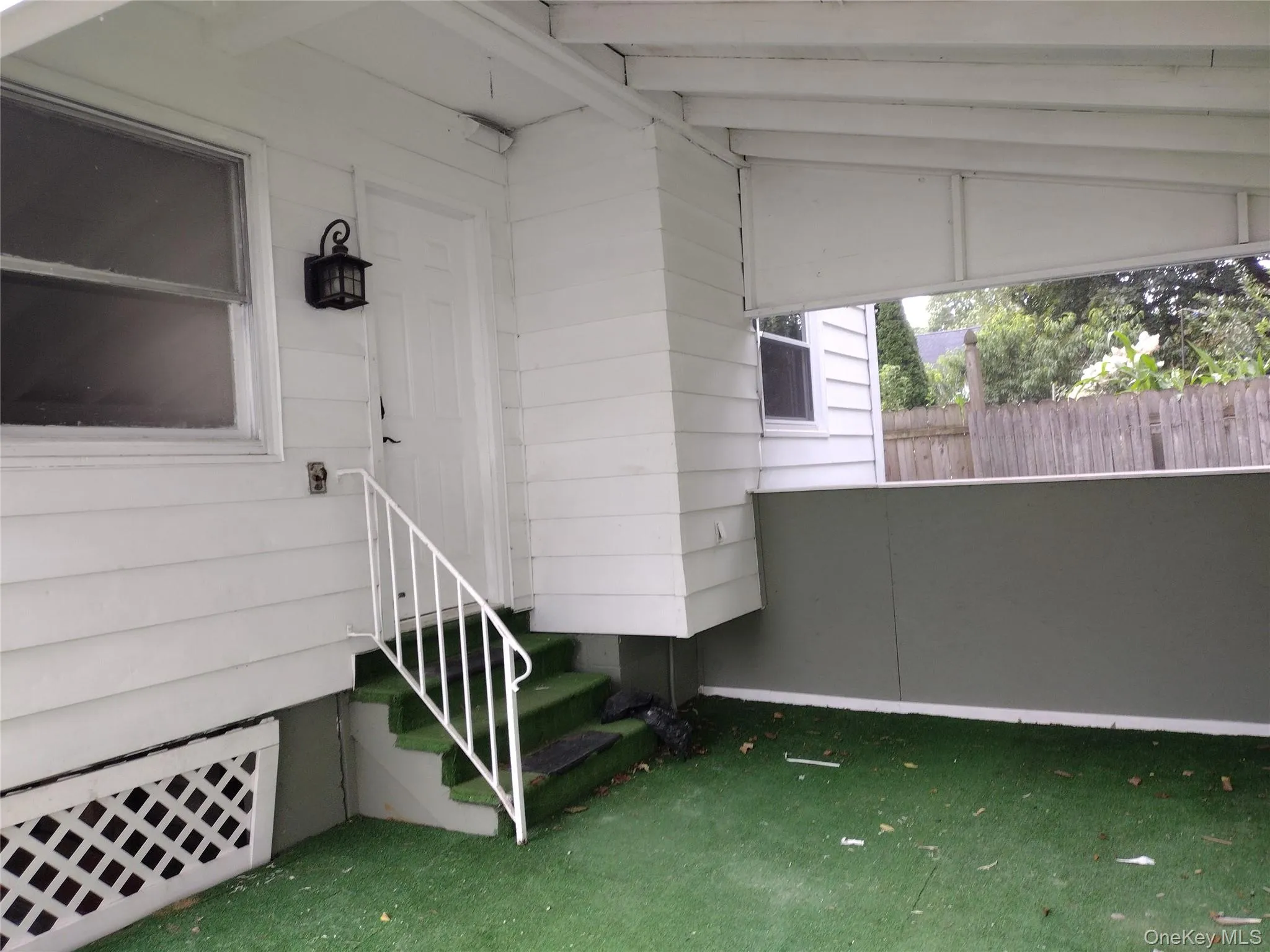 29 Kelsey Road, Poughkeepsie, NY, 3 Bedrooms Bedrooms, 8 Rooms Rooms,1 BathroomBathrooms,Residential,For Rent,Kelsey,0,1044164 29 Kelsey Road, Poughkeepsie, NY, 3 Bedrooms Bedrooms, 8 Rooms Rooms,1 BathroomBathrooms,Residential,For Rent,Kelsey,0,1044164