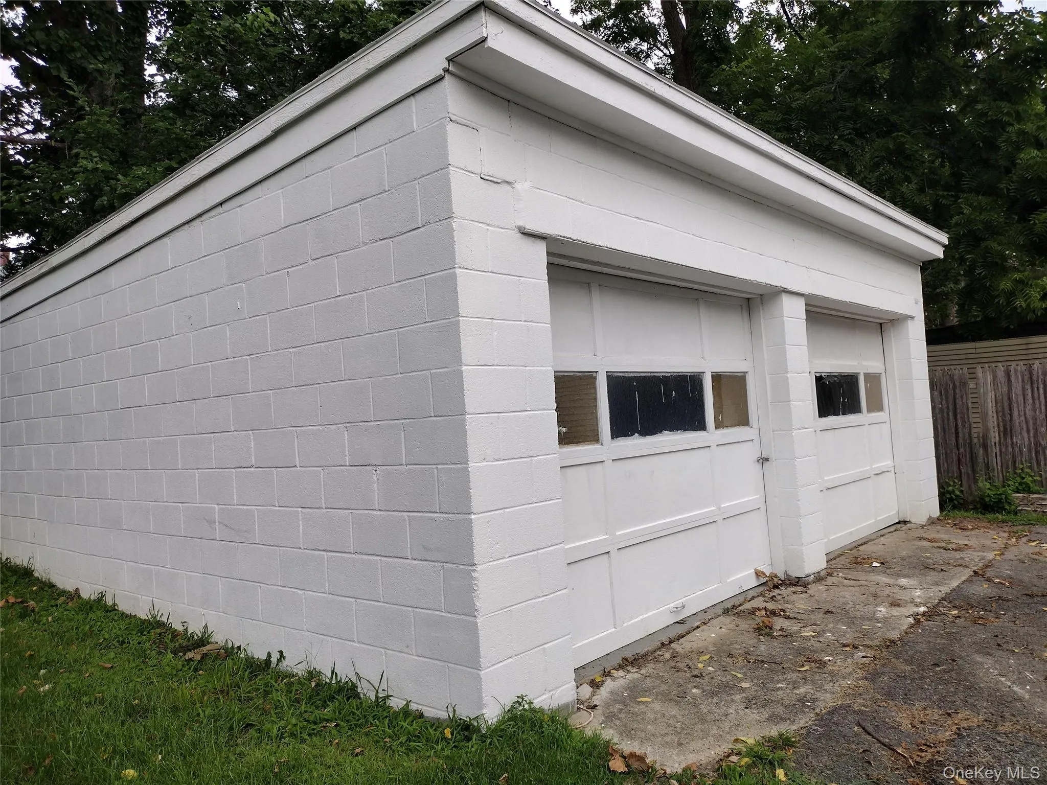 29 Kelsey Road, Poughkeepsie, NY, 3 Bedrooms Bedrooms, 8 Rooms Rooms,1 BathroomBathrooms,Residential,For Rent,Kelsey,0,1044164 29 Kelsey Road, Poughkeepsie, NY, 3 Bedrooms Bedrooms, 8 Rooms Rooms,1 BathroomBathrooms,Residential,For Rent,Kelsey,0,1044164