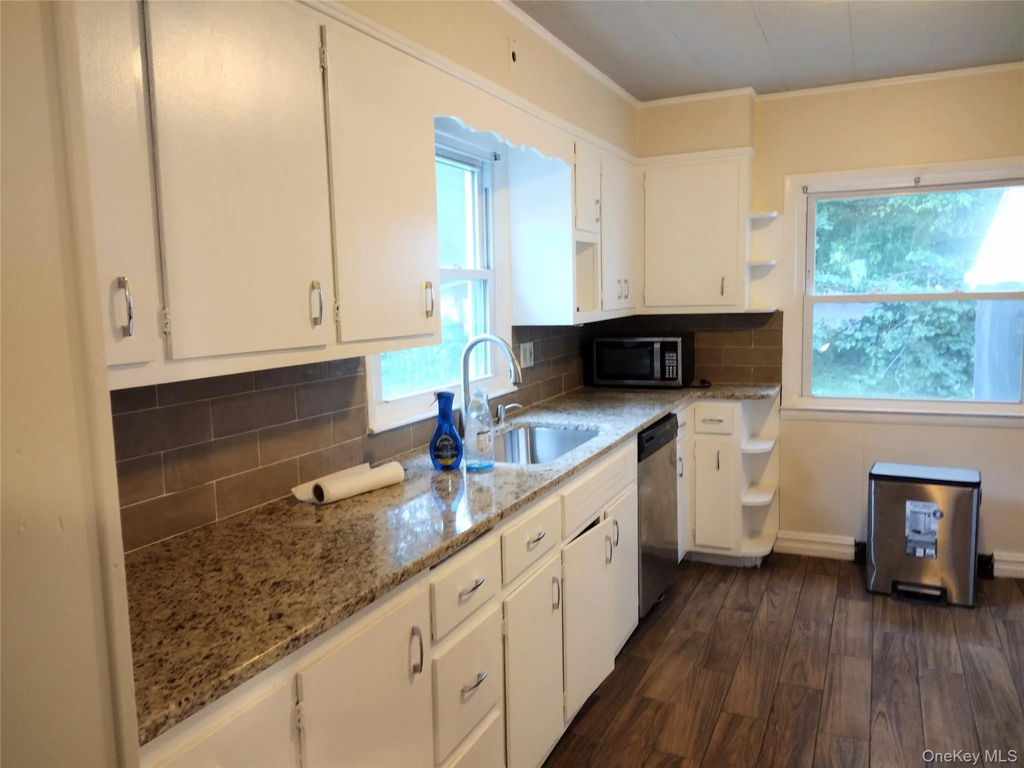 29 Kelsey Road, Poughkeepsie, NY, 3 Bedrooms Bedrooms, 8 Rooms Rooms,1 BathroomBathrooms,Residential,For Rent,Kelsey,0,1044164 29 Kelsey Road, Poughkeepsie, NY, 3 Bedrooms Bedrooms, 8 Rooms Rooms,1 BathroomBathrooms,Residential,For Rent,Kelsey,0,1044164