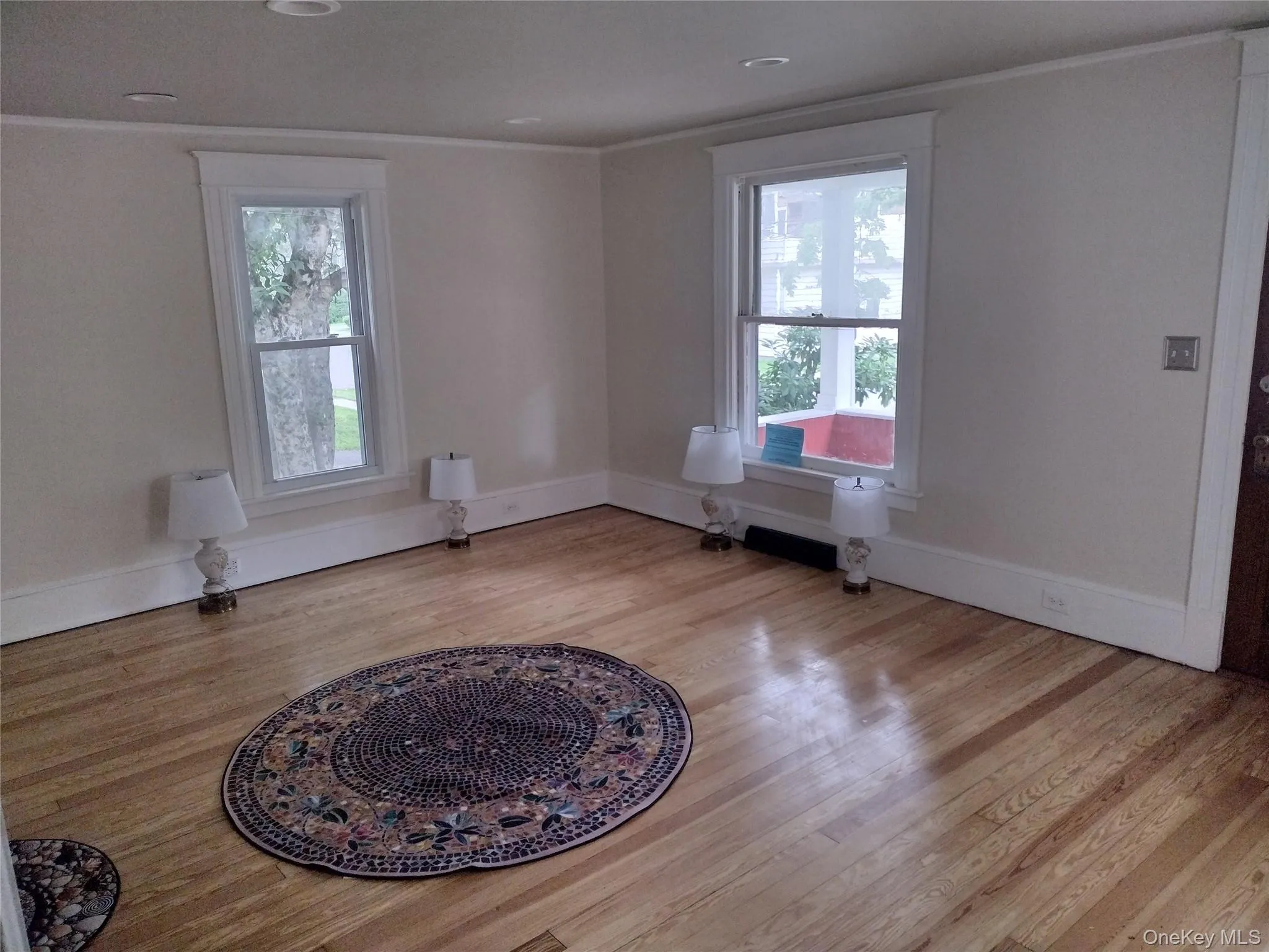 29 Kelsey Road, Poughkeepsie, NY, 3 Bedrooms Bedrooms, 8 Rooms Rooms,1 BathroomBathrooms,Residential,For Rent,Kelsey,0,1044164 29 Kelsey Road, Poughkeepsie, NY, 3 Bedrooms Bedrooms, 8 Rooms Rooms,1 BathroomBathrooms,Residential,For Rent,Kelsey,0,1044164