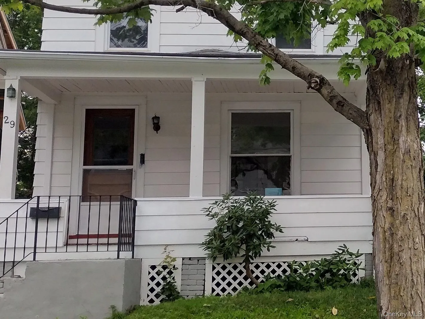 29 Kelsey Road, Poughkeepsie, NY, 3 Bedrooms Bedrooms, 8 Rooms Rooms,1 BathroomBathrooms,Residential,For Rent,Kelsey,0,1044164 29 Kelsey Road, Poughkeepsie, NY, 3 Bedrooms Bedrooms, 8 Rooms Rooms,1 BathroomBathrooms,Residential,For Rent,Kelsey,0,1044164