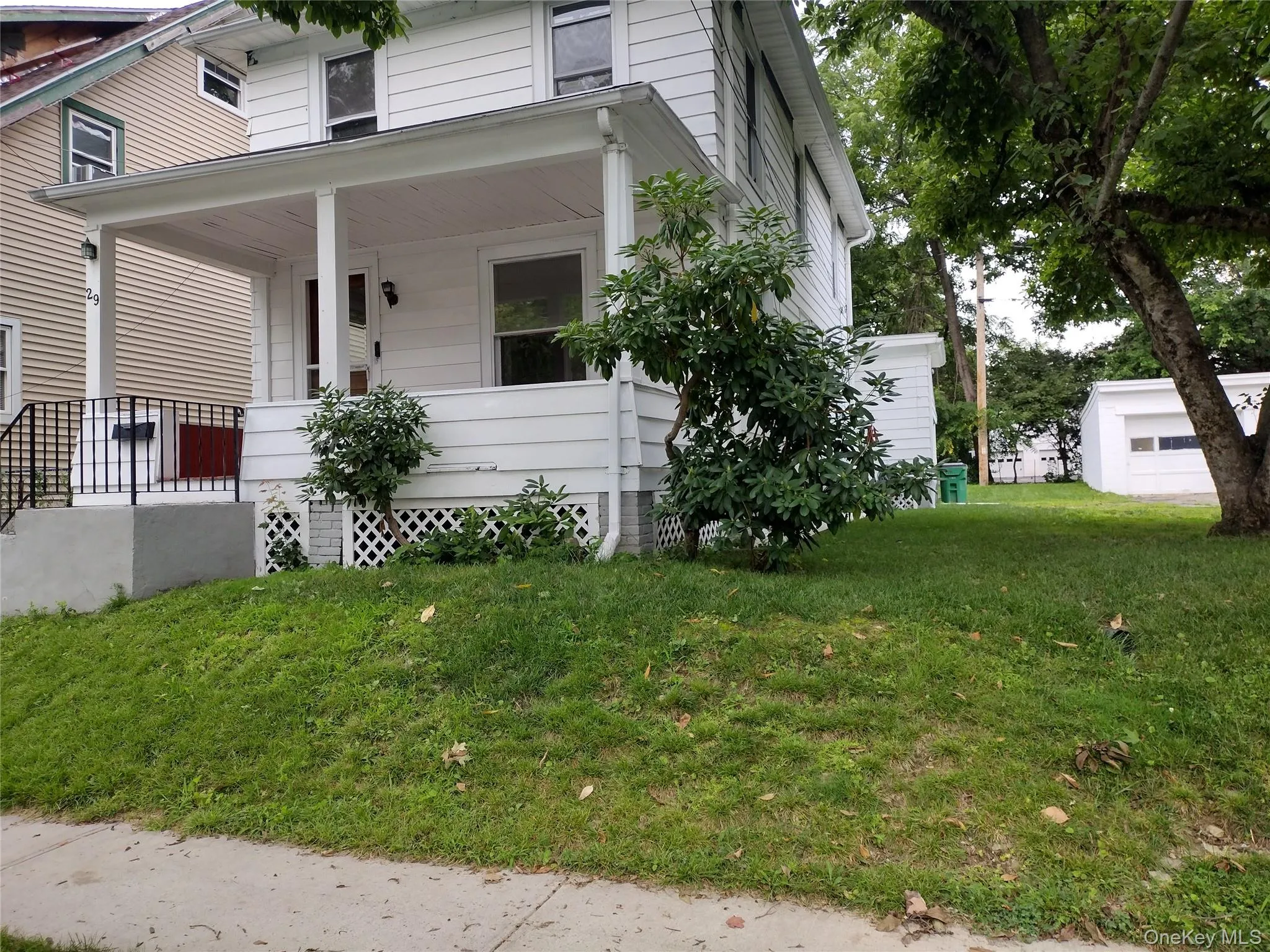 29 Kelsey Road, Poughkeepsie, NY, 3 Bedrooms Bedrooms, 8 Rooms Rooms,1 BathroomBathrooms,Residential,For Rent,Kelsey,0,1044164 29 Kelsey Road, Poughkeepsie, NY, 3 Bedrooms Bedrooms, 8 Rooms Rooms,1 BathroomBathrooms,Residential,For Rent,Kelsey,0,1044164