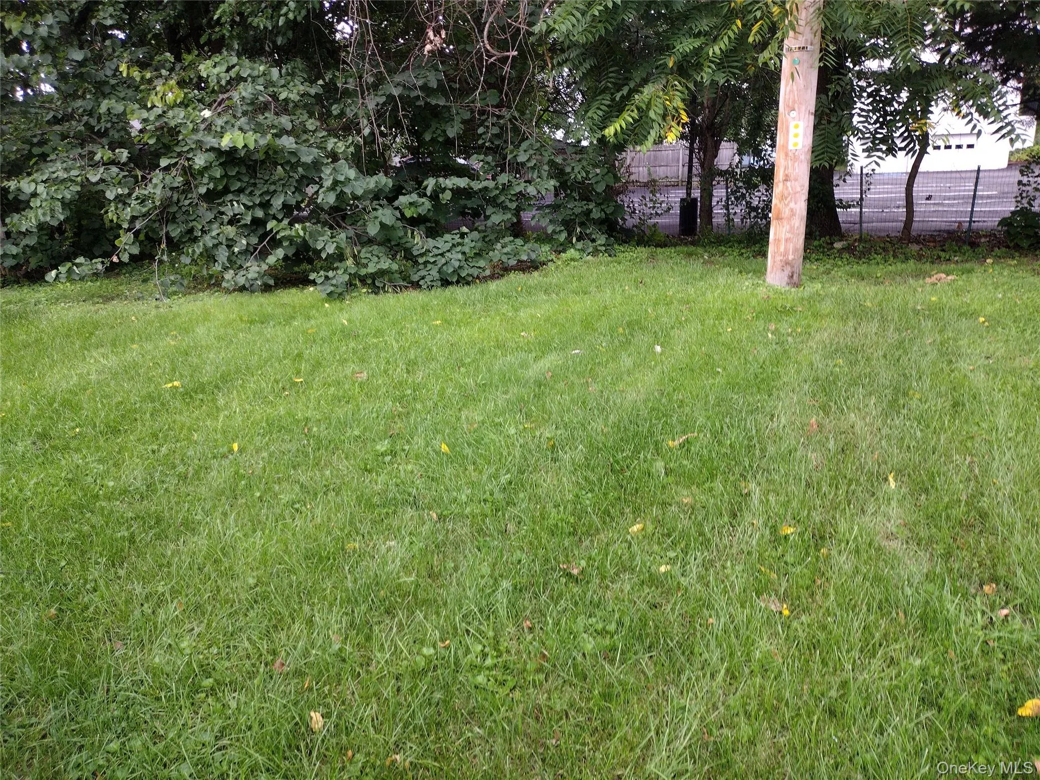 29 Kelsey Road, Poughkeepsie, NY, 3 Bedrooms Bedrooms, 8 Rooms Rooms,1 BathroomBathrooms,Residential,For Rent,Kelsey,0,1044164 29 Kelsey Road, Poughkeepsie, NY, 3 Bedrooms Bedrooms, 8 Rooms Rooms,1 BathroomBathrooms,Residential,For Rent,Kelsey,0,1044164