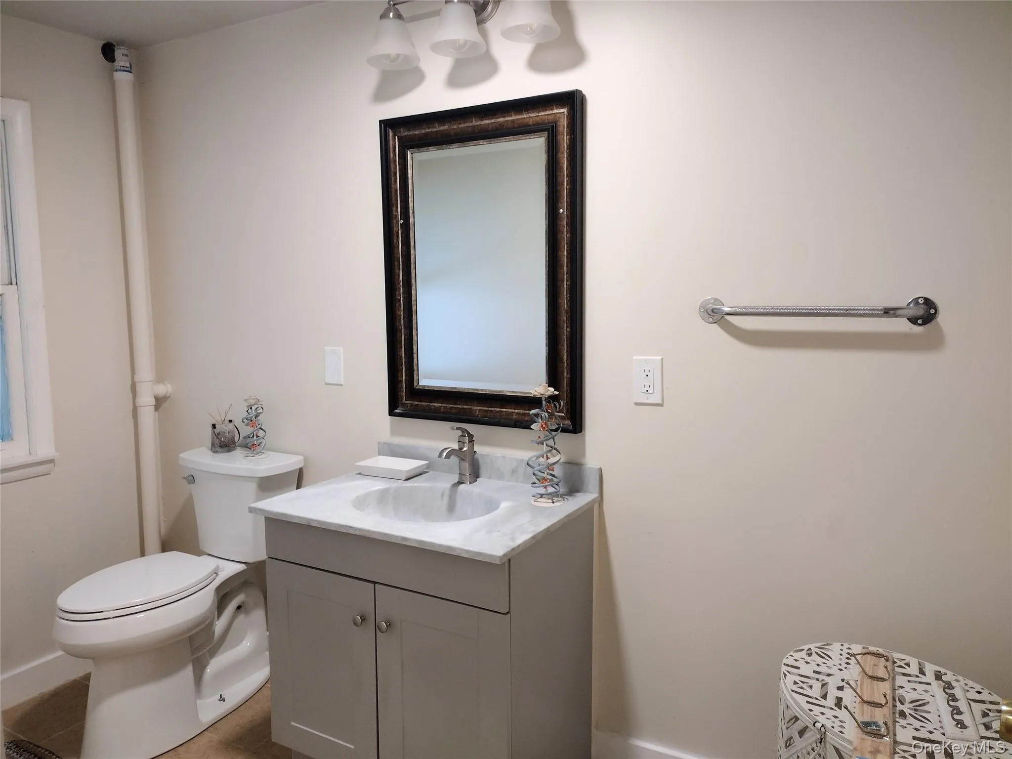 29 Kelsey Road, Poughkeepsie, NY, 3 Bedrooms Bedrooms, 8 Rooms Rooms,1 BathroomBathrooms,Residential,For Rent,Kelsey,0,1044164 29 Kelsey Road, Poughkeepsie, NY, 3 Bedrooms Bedrooms, 8 Rooms Rooms,1 BathroomBathrooms,Residential,For Rent,Kelsey,0,1044164