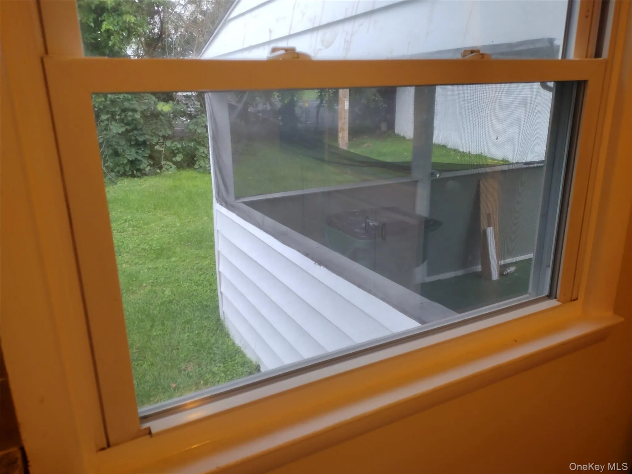 29 Kelsey Road, Poughkeepsie, NY, 3 Bedrooms Bedrooms, 8 Rooms Rooms,1 BathroomBathrooms,Residential,For Rent,Kelsey,0,1044164 29 Kelsey Road, Poughkeepsie, NY, 3 Bedrooms Bedrooms, 8 Rooms Rooms,1 BathroomBathrooms,Residential,For Rent,Kelsey,0,1044164