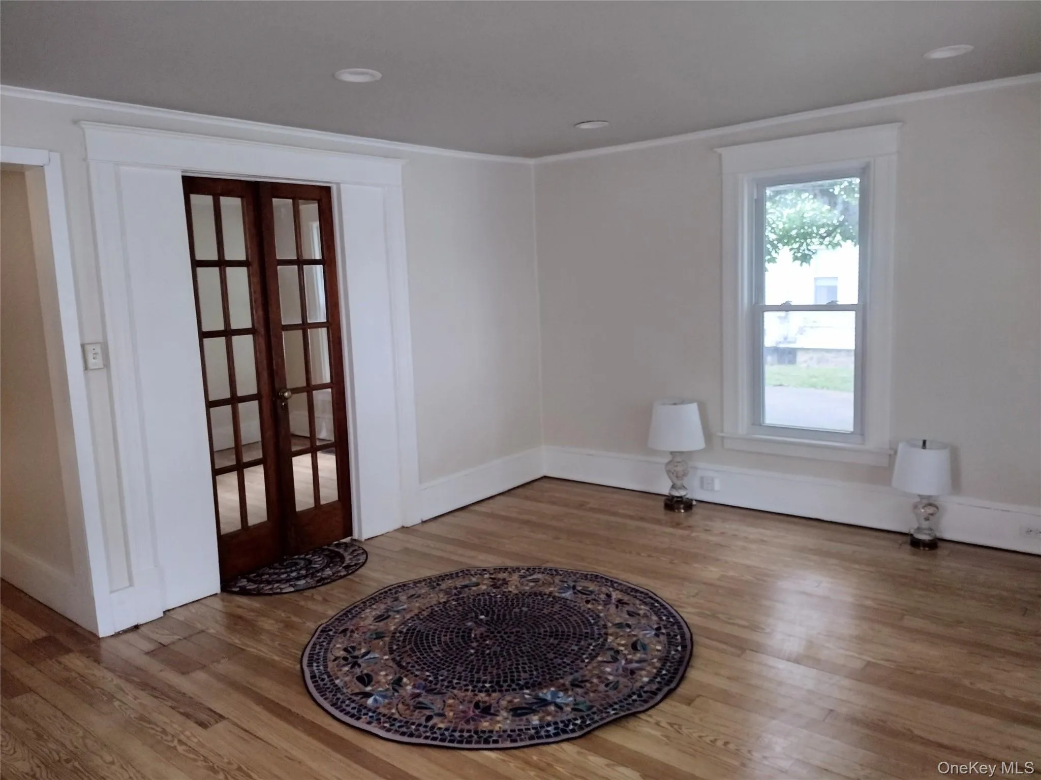 29 Kelsey Road, Poughkeepsie, NY, 3 Bedrooms Bedrooms, 8 Rooms Rooms,1 BathroomBathrooms,Residential,For Rent,Kelsey,0,1044164 29 Kelsey Road, Poughkeepsie, NY, 3 Bedrooms Bedrooms, 8 Rooms Rooms,1 BathroomBathrooms,Residential,For Rent,Kelsey,0,1044164
