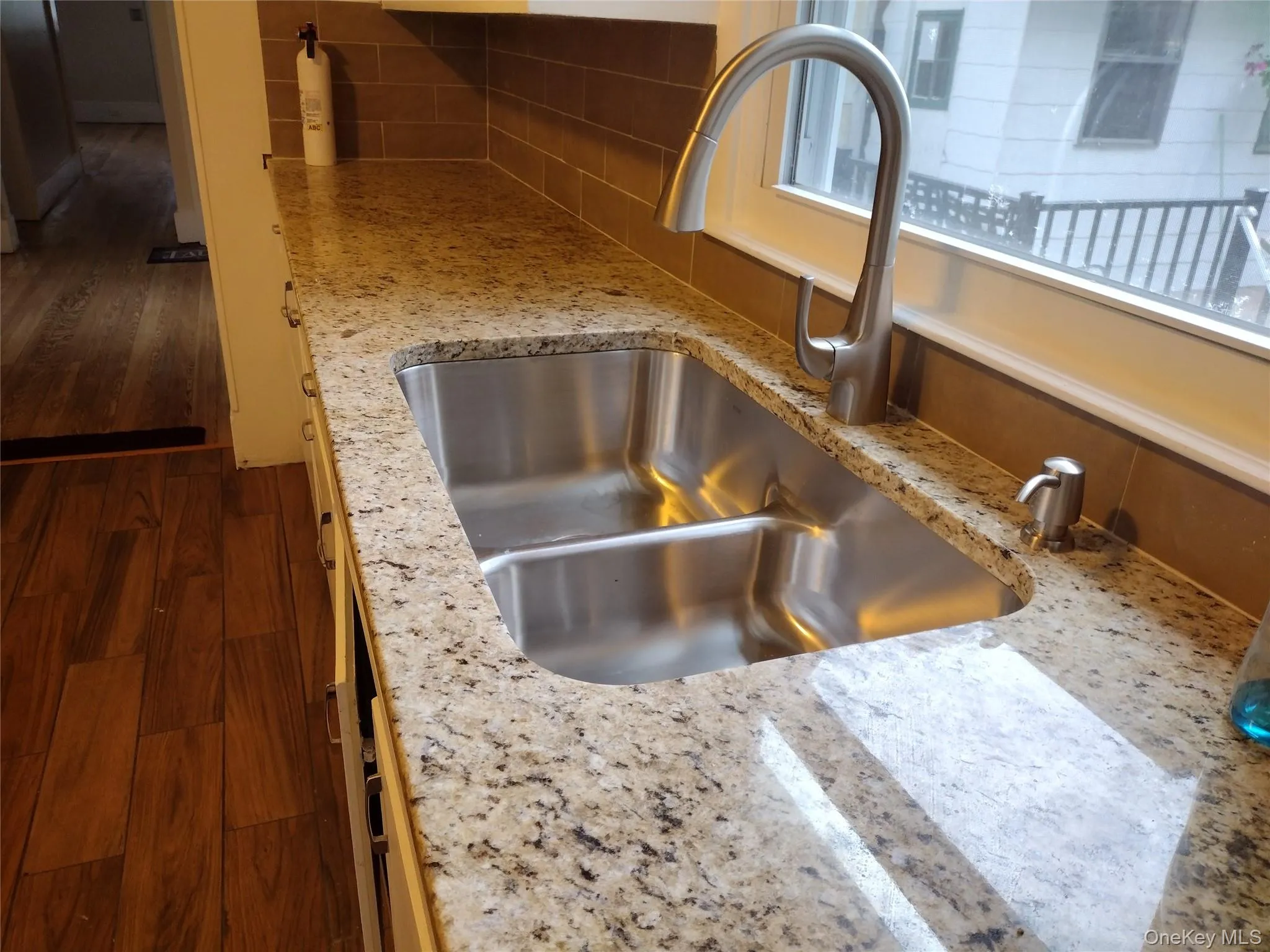 29 Kelsey Road, Poughkeepsie, NY, 3 Bedrooms Bedrooms, 8 Rooms Rooms,1 BathroomBathrooms,Residential,For Rent,Kelsey,0,1044164 29 Kelsey Road, Poughkeepsie, NY, 3 Bedrooms Bedrooms, 8 Rooms Rooms,1 BathroomBathrooms,Residential,For Rent,Kelsey,0,1044164