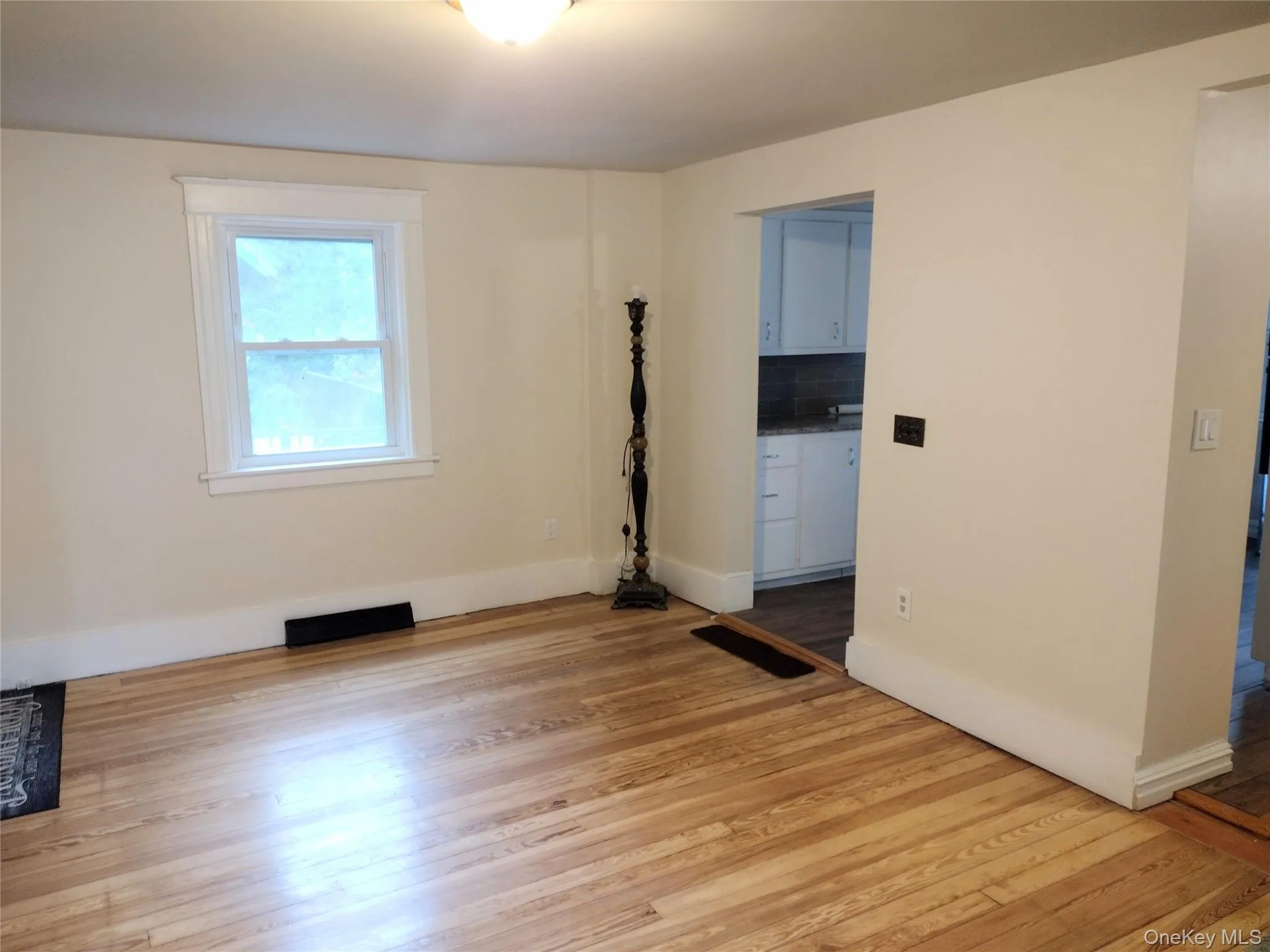 29 Kelsey Road, Poughkeepsie, NY, 3 Bedrooms Bedrooms, 8 Rooms Rooms,1 BathroomBathrooms,Residential,For Rent,Kelsey,0,1044164 29 Kelsey Road, Poughkeepsie, NY, 3 Bedrooms Bedrooms, 8 Rooms Rooms,1 BathroomBathrooms,Residential,For Rent,Kelsey,0,1044164