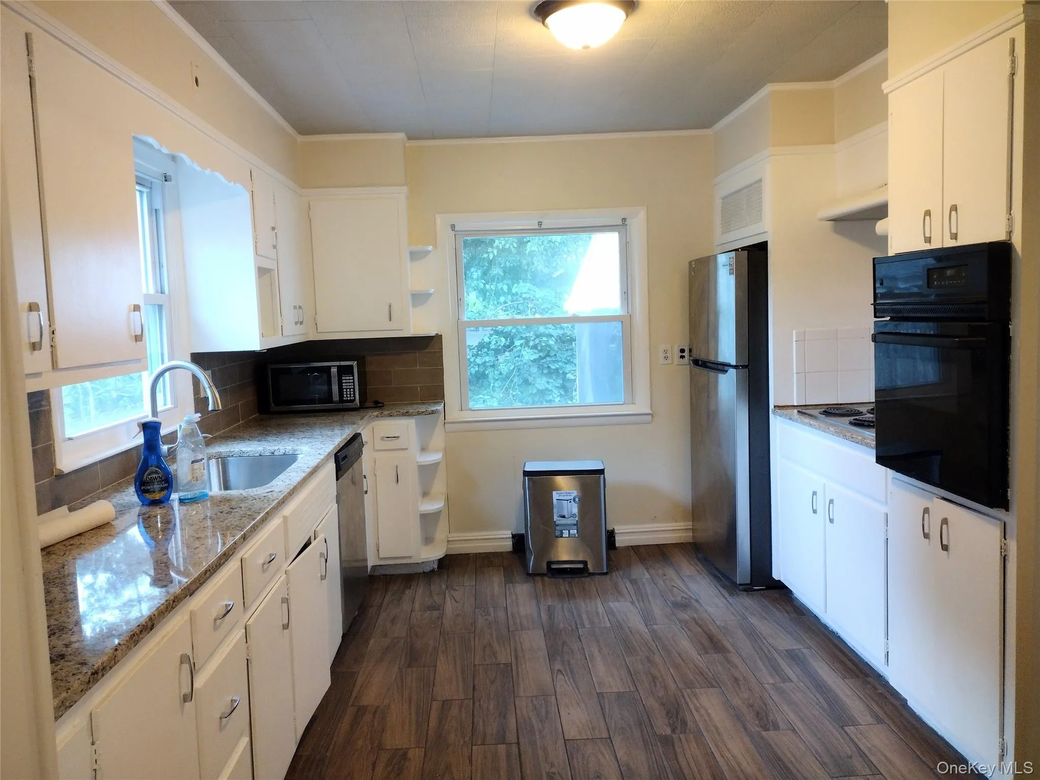 29 Kelsey Road, Poughkeepsie, NY, 3 Bedrooms Bedrooms, 8 Rooms Rooms,1 BathroomBathrooms,Residential,For Rent,Kelsey,0,1044164 29 Kelsey Road, Poughkeepsie, NY, 3 Bedrooms Bedrooms, 8 Rooms Rooms,1 BathroomBathrooms,Residential,For Rent,Kelsey,0,1044164