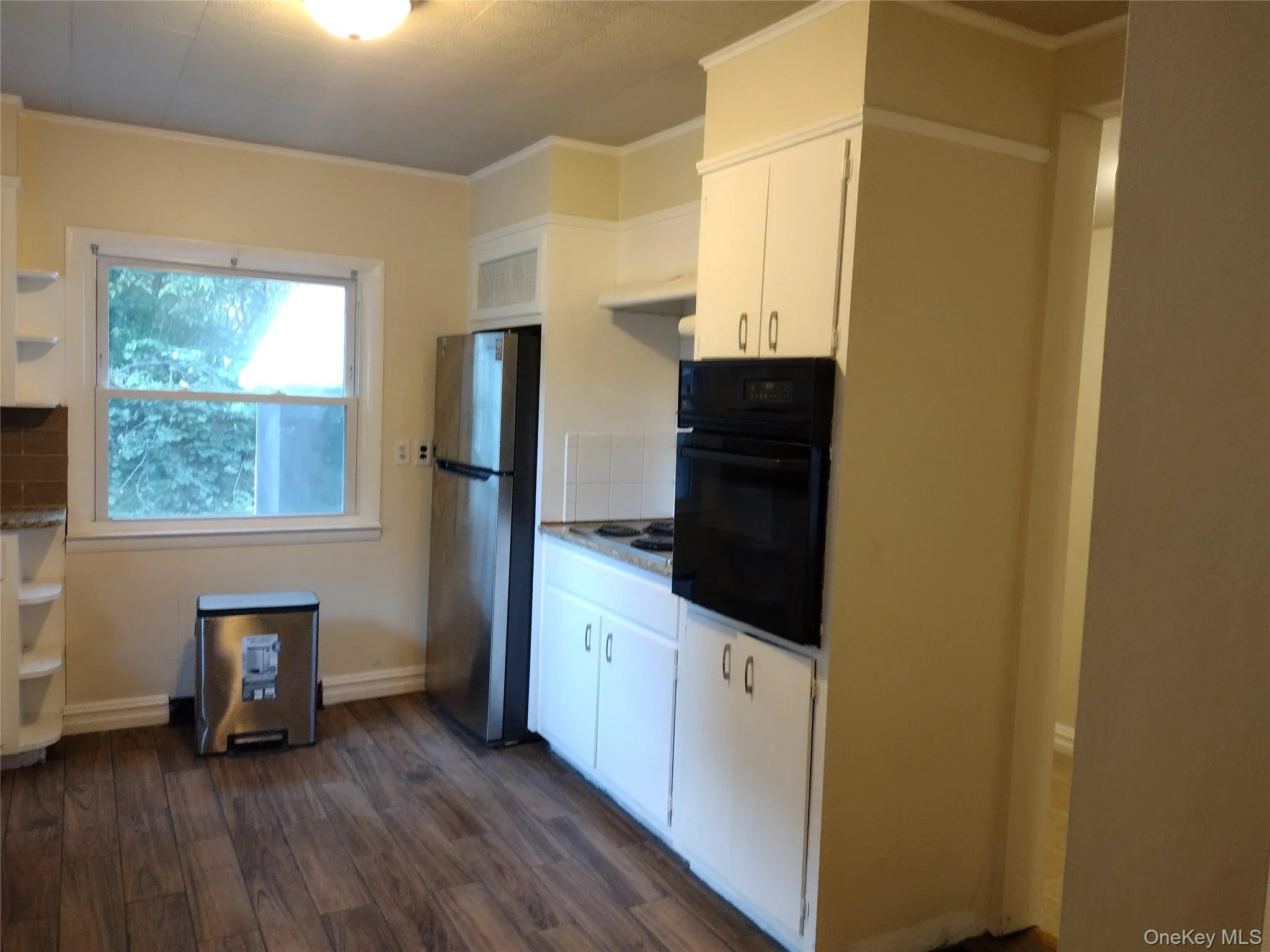 29 Kelsey Road, Poughkeepsie, NY, 3 Bedrooms Bedrooms, 8 Rooms Rooms,1 BathroomBathrooms,Residential,For Rent,Kelsey,0,1044164 29 Kelsey Road, Poughkeepsie, NY, 3 Bedrooms Bedrooms, 8 Rooms Rooms,1 BathroomBathrooms,Residential,For Rent,Kelsey,0,1044164