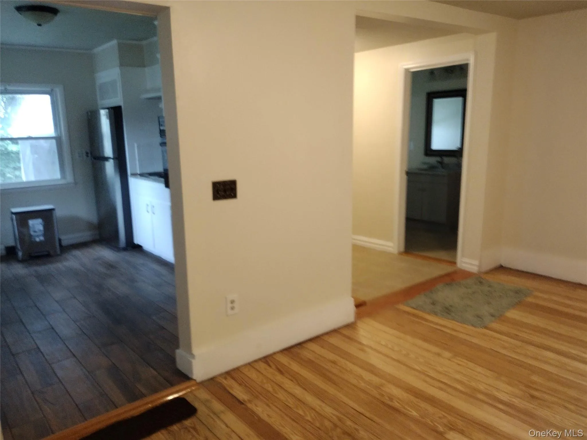 29 Kelsey Road, Poughkeepsie, NY, 3 Bedrooms Bedrooms, 8 Rooms Rooms,1 BathroomBathrooms,Residential,For Rent,Kelsey,0,1044164 29 Kelsey Road, Poughkeepsie, NY, 3 Bedrooms Bedrooms, 8 Rooms Rooms,1 BathroomBathrooms,Residential,For Rent,Kelsey,0,1044164