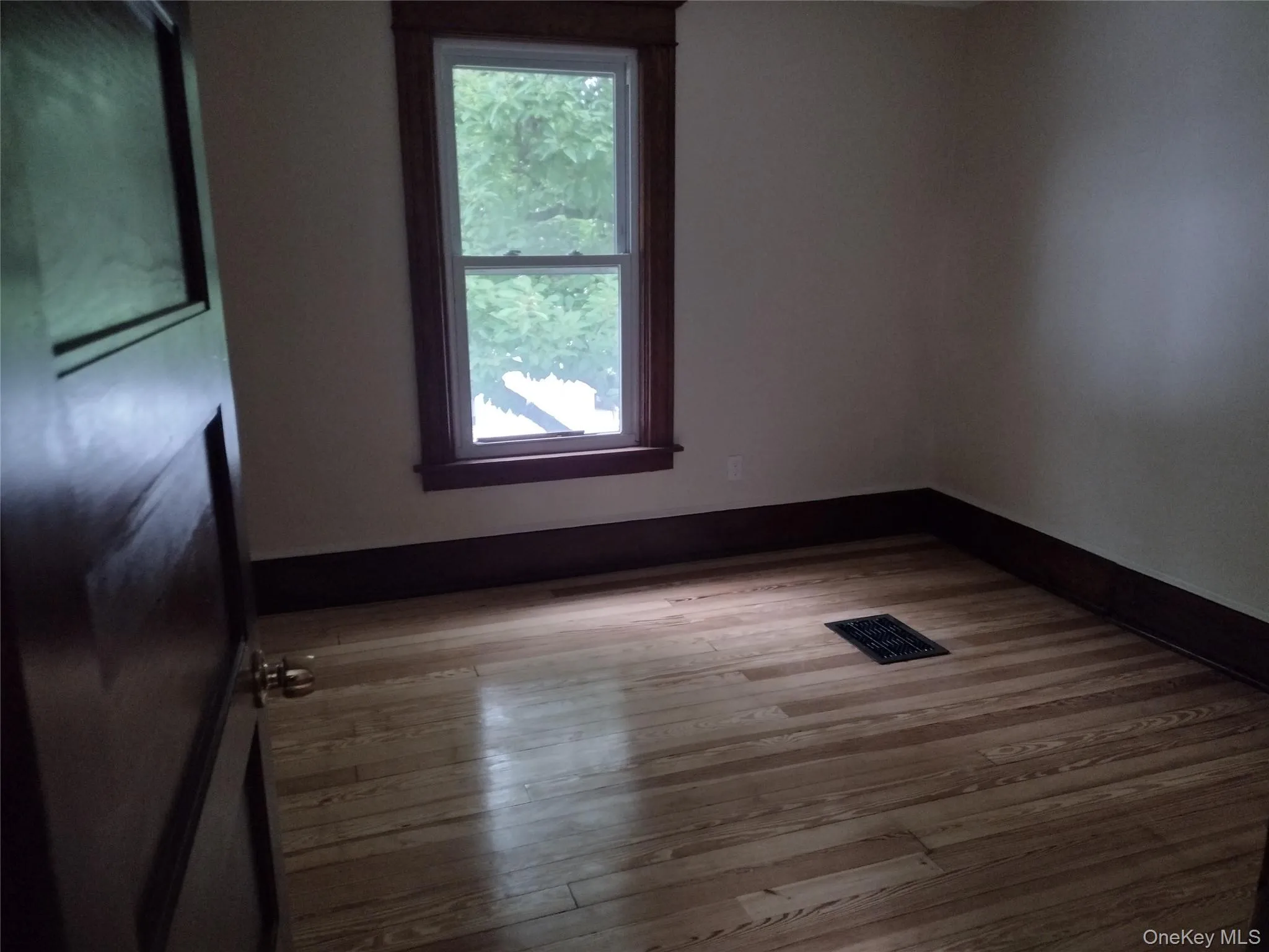 29 Kelsey Road, Poughkeepsie, NY, 3 Bedrooms Bedrooms, 8 Rooms Rooms,1 BathroomBathrooms,Residential,For Rent,Kelsey,0,1044164 29 Kelsey Road, Poughkeepsie, NY, 3 Bedrooms Bedrooms, 8 Rooms Rooms,1 BathroomBathrooms,Residential,For Rent,Kelsey,0,1044164