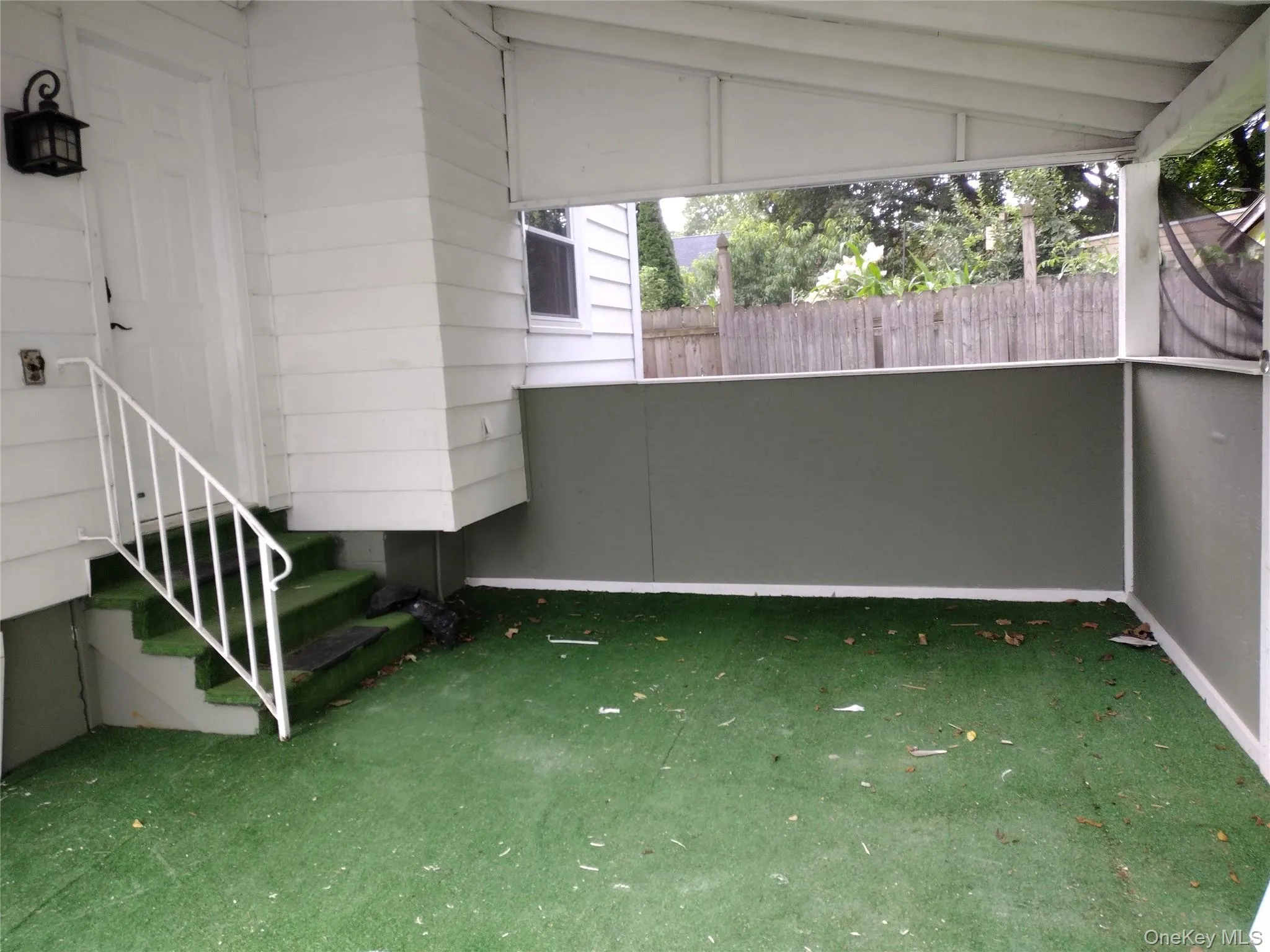 29 Kelsey Road, Poughkeepsie, NY, 3 Bedrooms Bedrooms, 8 Rooms Rooms,1 BathroomBathrooms,Residential,For Rent,Kelsey,0,1044164 29 Kelsey Road, Poughkeepsie, NY, 3 Bedrooms Bedrooms, 8 Rooms Rooms,1 BathroomBathrooms,Residential,For Rent,Kelsey,0,1044164