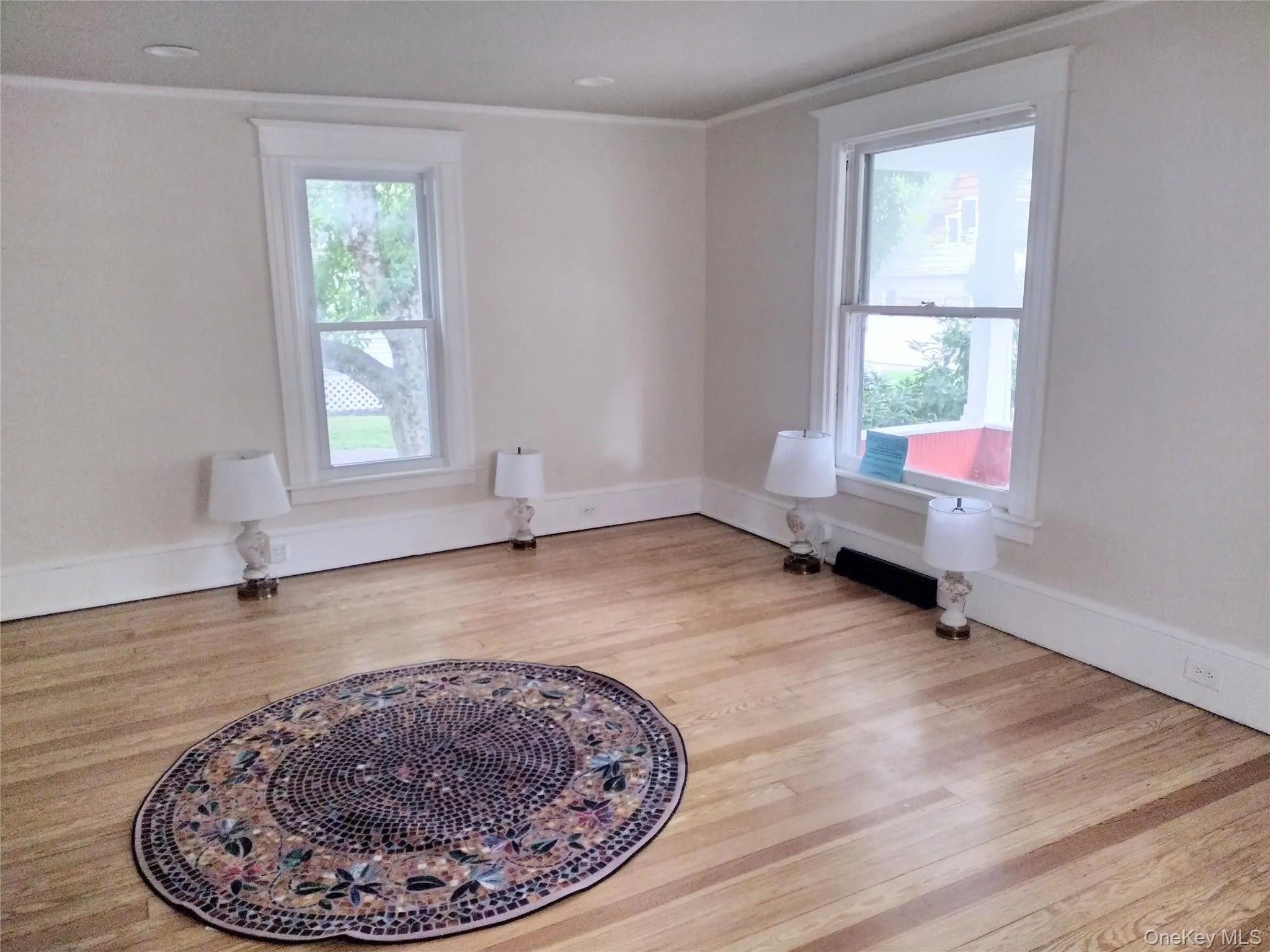 29 Kelsey Road, Poughkeepsie, NY, 3 Bedrooms Bedrooms, 8 Rooms Rooms,1 BathroomBathrooms,Residential,For Rent,Kelsey,0,1044164 29 Kelsey Road, Poughkeepsie, NY, 3 Bedrooms Bedrooms, 8 Rooms Rooms,1 BathroomBathrooms,Residential,For Rent,Kelsey,0,1044164