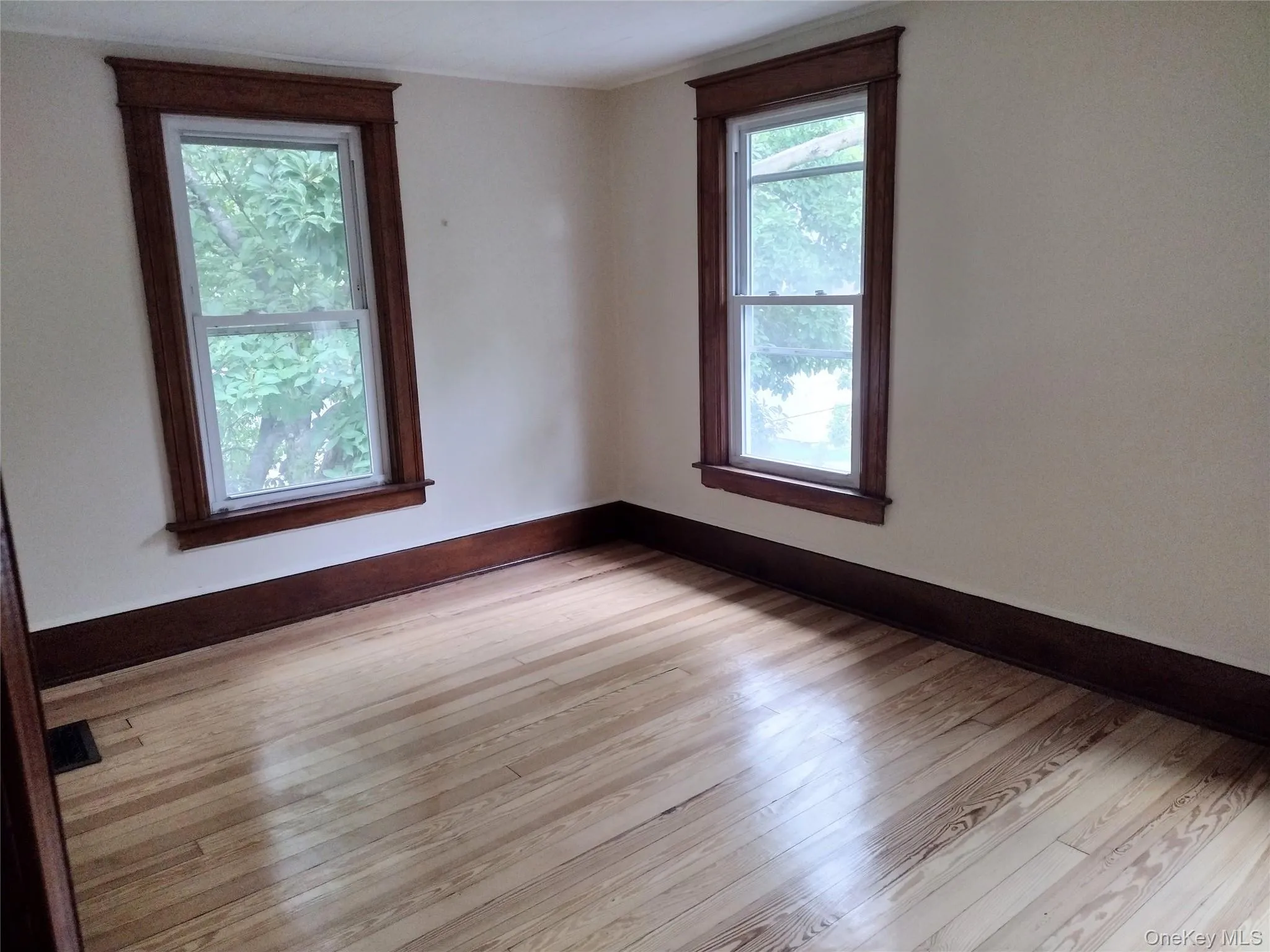 29 Kelsey Road, Poughkeepsie, NY, 3 Bedrooms Bedrooms, 8 Rooms Rooms,1 BathroomBathrooms,Residential,For Rent,Kelsey,0,1044164 29 Kelsey Road, Poughkeepsie, NY, 3 Bedrooms Bedrooms, 8 Rooms Rooms,1 BathroomBathrooms,Residential,For Rent,Kelsey,0,1044164