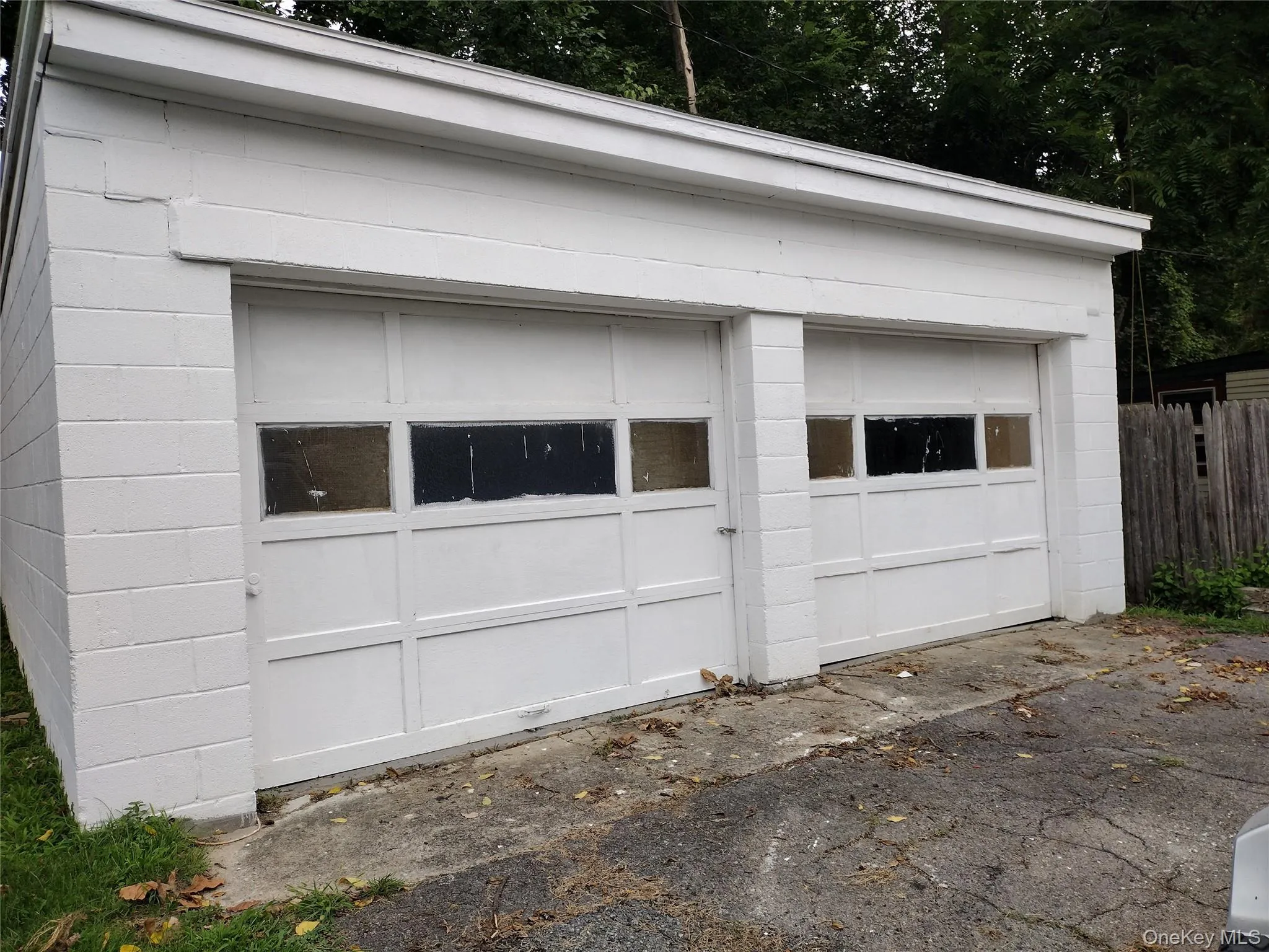 29 Kelsey Road, Poughkeepsie, NY, 3 Bedrooms Bedrooms, 8 Rooms Rooms,1 BathroomBathrooms,Residential,For Rent,Kelsey,0,1044164 29 Kelsey Road, Poughkeepsie, NY, 3 Bedrooms Bedrooms, 8 Rooms Rooms,1 BathroomBathrooms,Residential,For Rent,Kelsey,0,1044164
