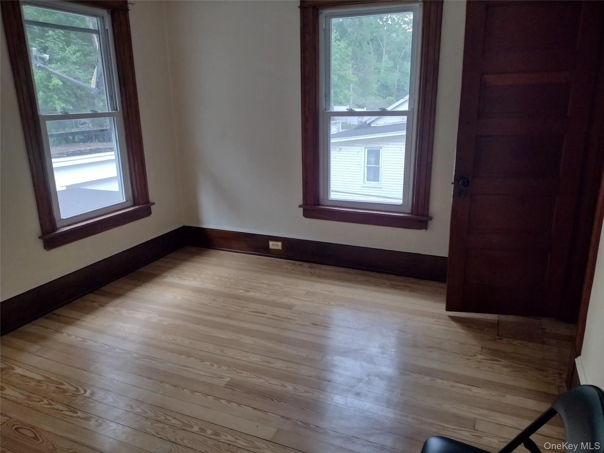 29 Kelsey Road, Poughkeepsie, NY, 3 Bedrooms Bedrooms, 8 Rooms Rooms,1 BathroomBathrooms,Residential,For Rent,Kelsey,0,1044164 29 Kelsey Road, Poughkeepsie, NY, 3 Bedrooms Bedrooms, 8 Rooms Rooms,1 BathroomBathrooms,Residential,For Rent,Kelsey,0,1044164