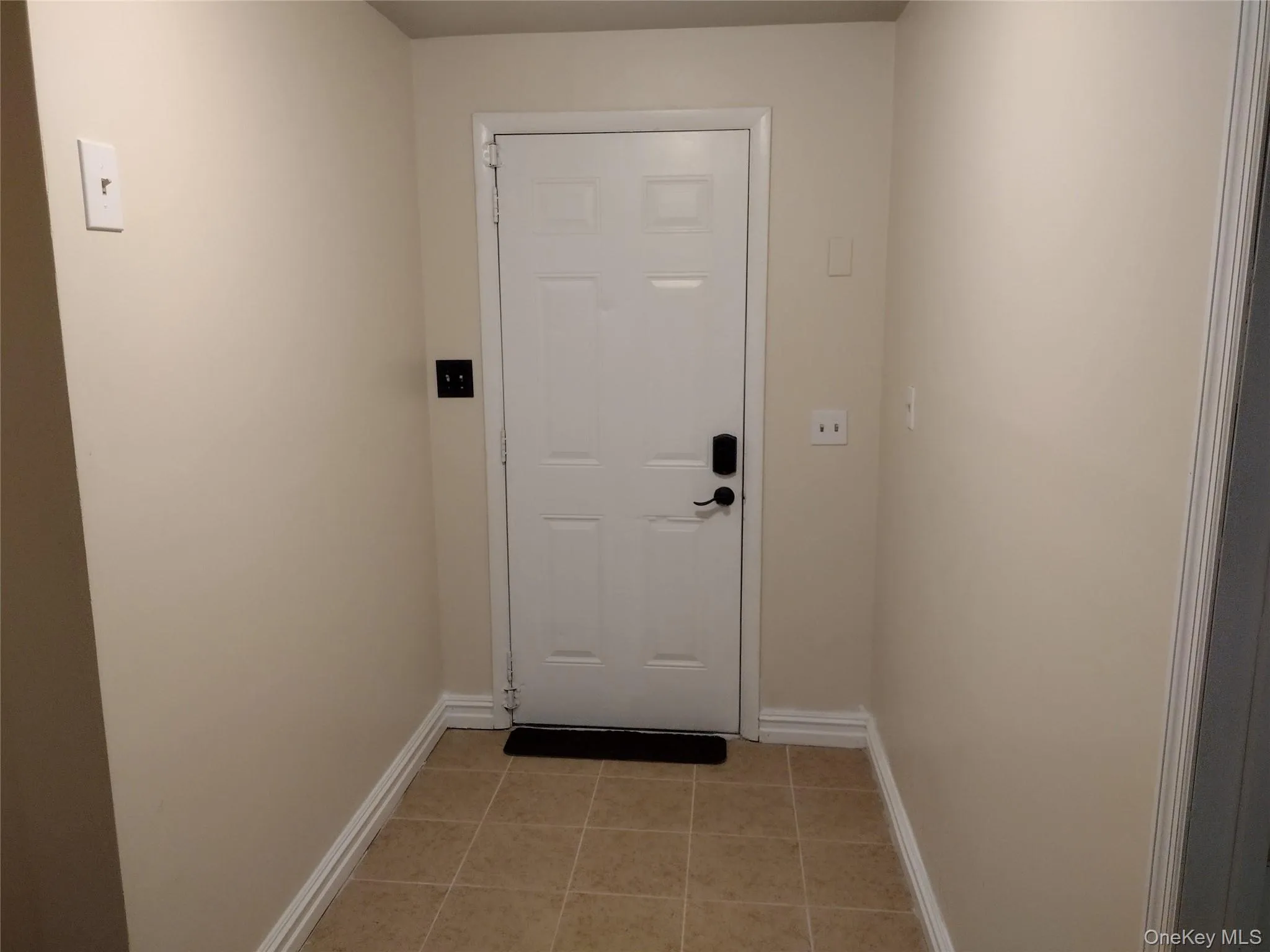 29 Kelsey Road, Poughkeepsie, NY, 3 Bedrooms Bedrooms, 8 Rooms Rooms,1 BathroomBathrooms,Residential,For Rent,Kelsey,0,1044164 29 Kelsey Road, Poughkeepsie, NY, 3 Bedrooms Bedrooms, 8 Rooms Rooms,1 BathroomBathrooms,Residential,For Rent,Kelsey,0,1044164