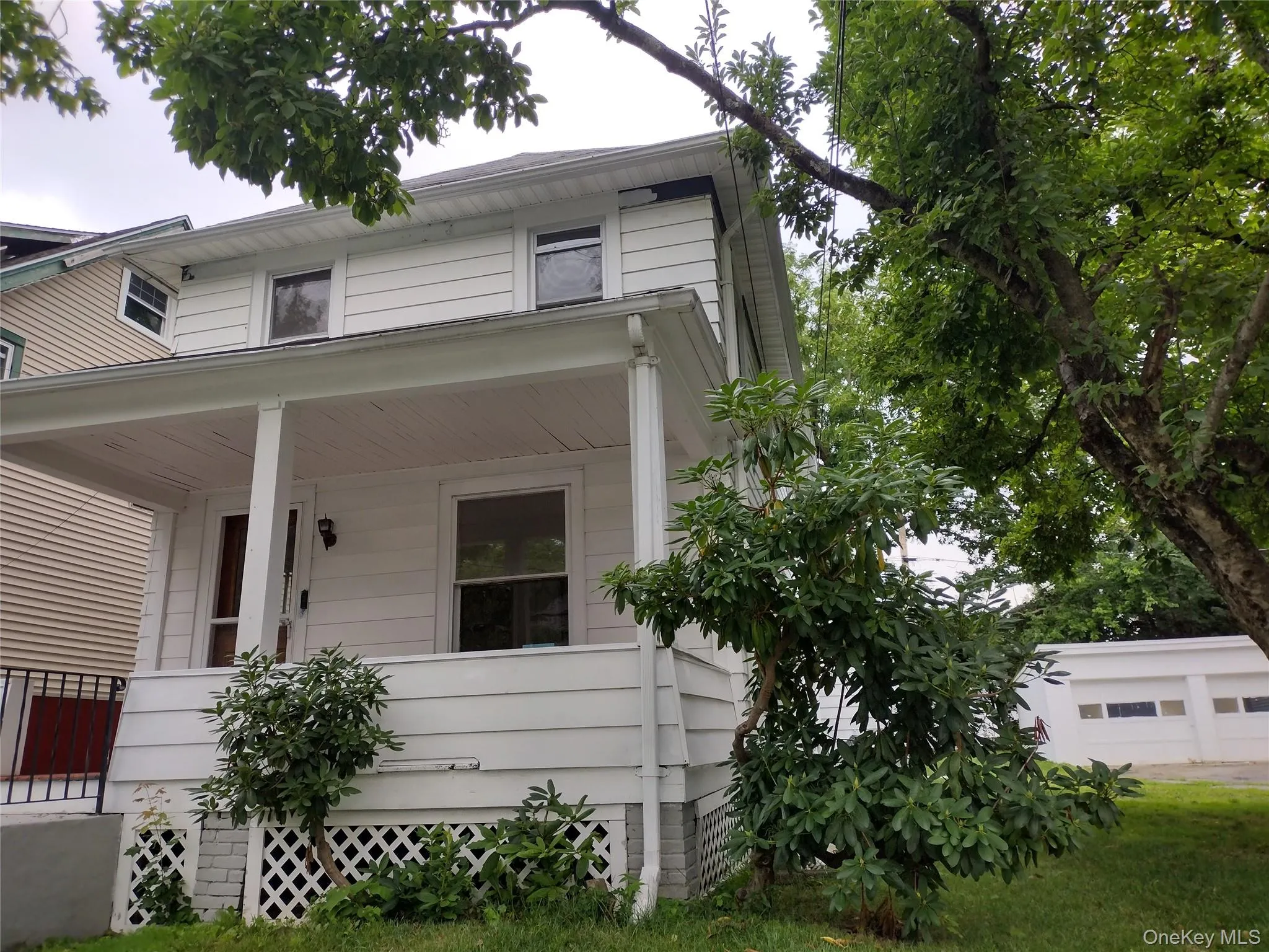 29 Kelsey Road, Poughkeepsie, NY, 3 Bedrooms Bedrooms, 8 Rooms Rooms,1 BathroomBathrooms,Residential,For Rent,Kelsey,0,1044164 29 Kelsey Road, Poughkeepsie, NY, 3 Bedrooms Bedrooms, 8 Rooms Rooms,1 BathroomBathrooms,Residential,For Rent,Kelsey,0,1044164