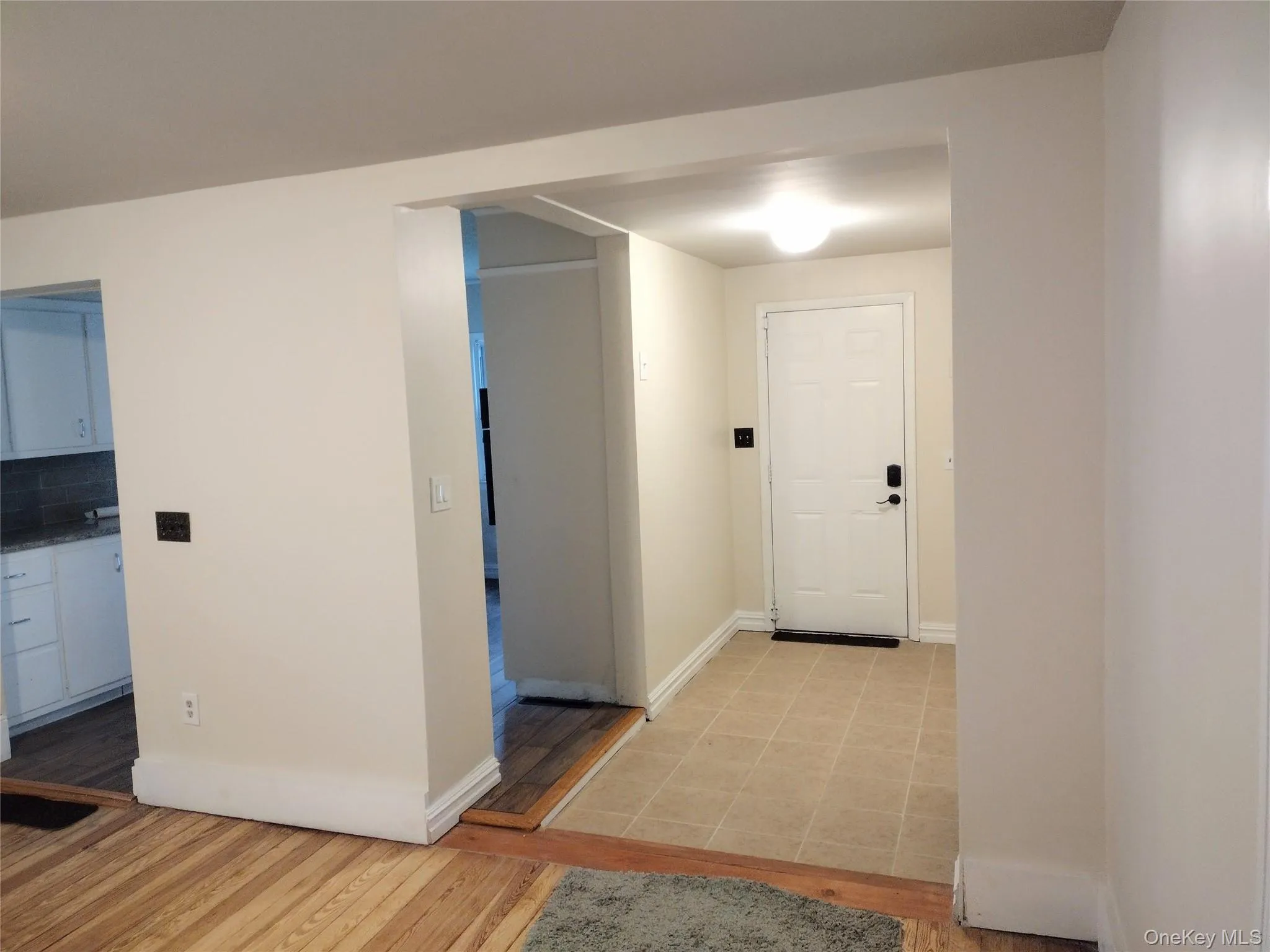 29 Kelsey Road, Poughkeepsie, NY, 3 Bedrooms Bedrooms, 8 Rooms Rooms,1 BathroomBathrooms,Residential,For Rent,Kelsey,0,1044164 29 Kelsey Road, Poughkeepsie, NY, 3 Bedrooms Bedrooms, 8 Rooms Rooms,1 BathroomBathrooms,Residential,For Rent,Kelsey,0,1044164