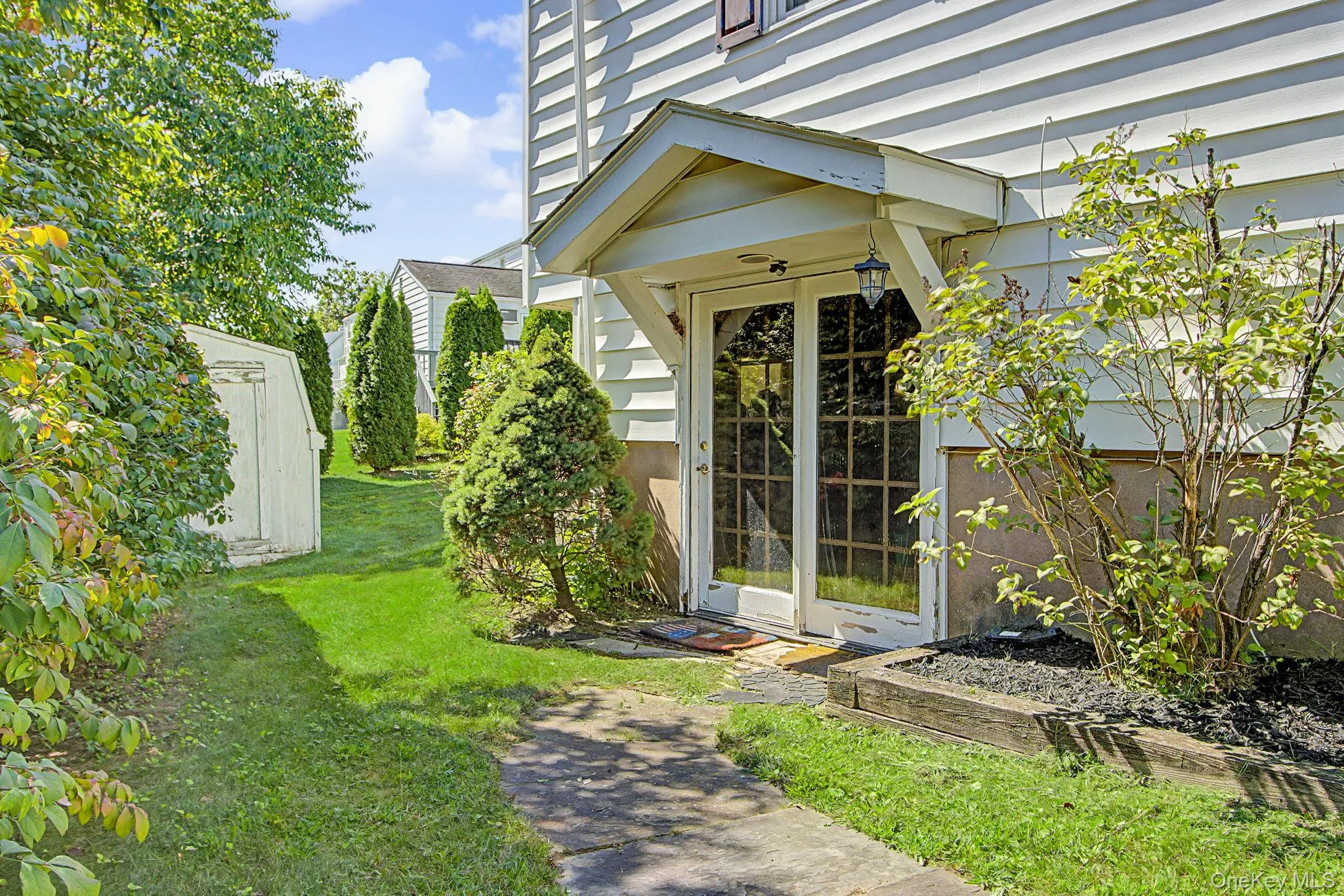 31 Cypress Lane, Orangetown, NY, 3 Bedrooms Bedrooms, 6 Rooms Rooms,2 BathroomsBathrooms,Residential,For Rent,Cypress,0,1044166 31 Cypress Lane, Orangetown, NY, 3 Bedrooms Bedrooms, 6 Rooms Rooms,2 BathroomsBathrooms,Residential,For Rent,Cypress,0,1044166