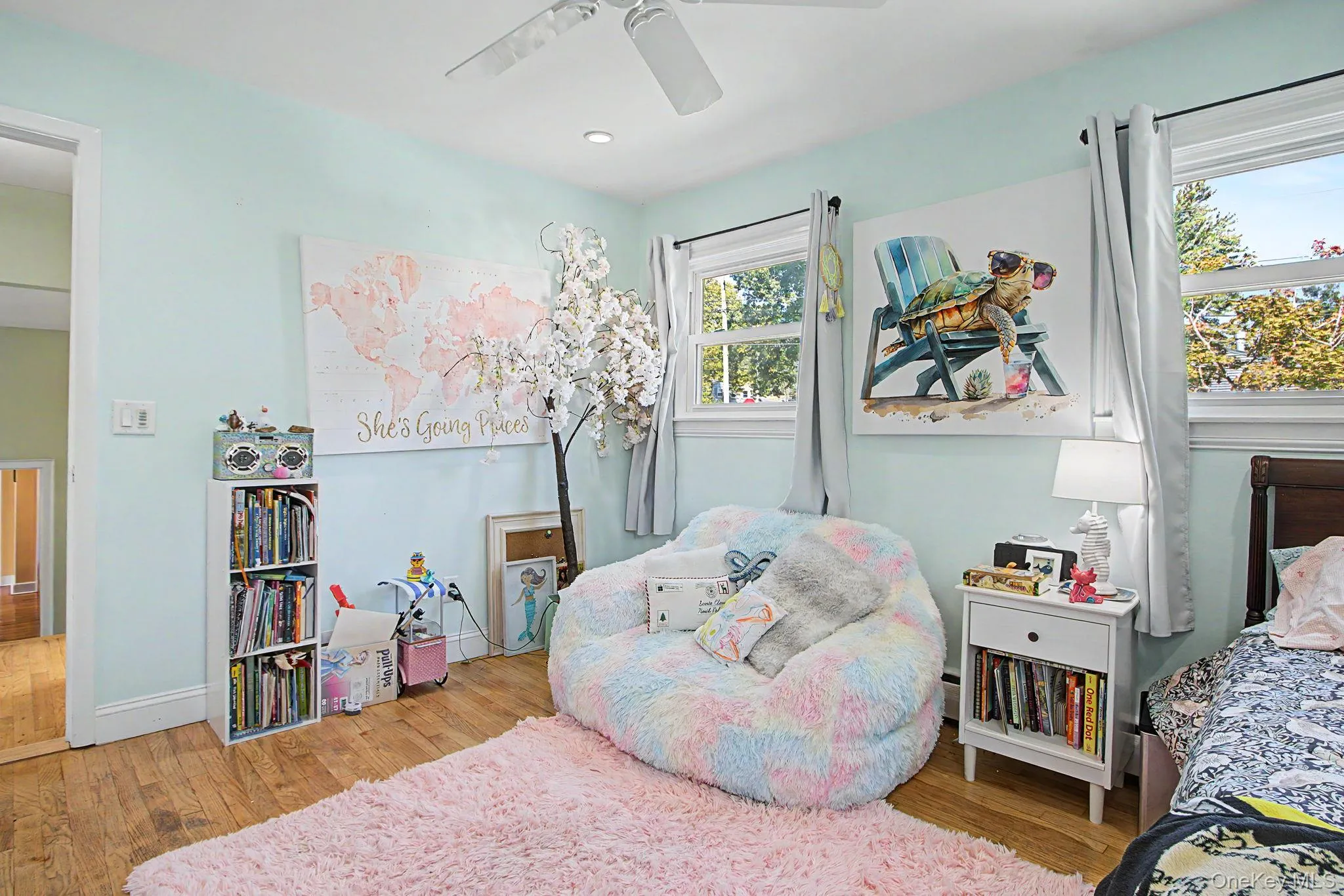 31 Cypress Lane, Orangetown, NY, 3 Bedrooms Bedrooms, 6 Rooms Rooms,2 BathroomsBathrooms,Residential,For Rent,Cypress,0,1044166 31 Cypress Lane, Orangetown, NY, 3 Bedrooms Bedrooms, 6 Rooms Rooms,2 BathroomsBathrooms,Residential,For Rent,Cypress,0,1044166