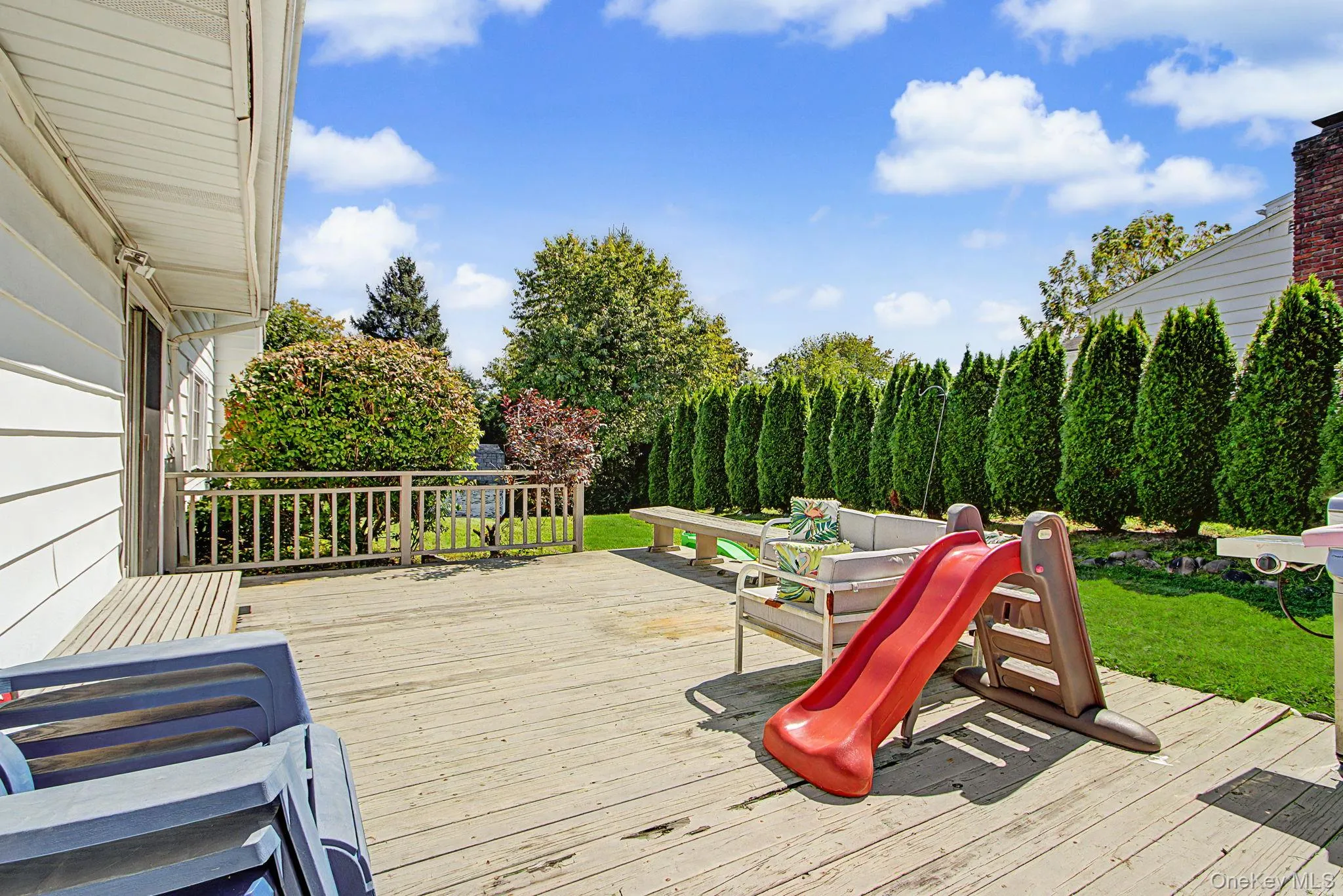 31 Cypress Lane, Orangetown, NY, 3 Bedrooms Bedrooms, 6 Rooms Rooms,2 BathroomsBathrooms,Residential,For Rent,Cypress,0,1044166 31 Cypress Lane, Orangetown, NY, 3 Bedrooms Bedrooms, 6 Rooms Rooms,2 BathroomsBathrooms,Residential,For Rent,Cypress,0,1044166