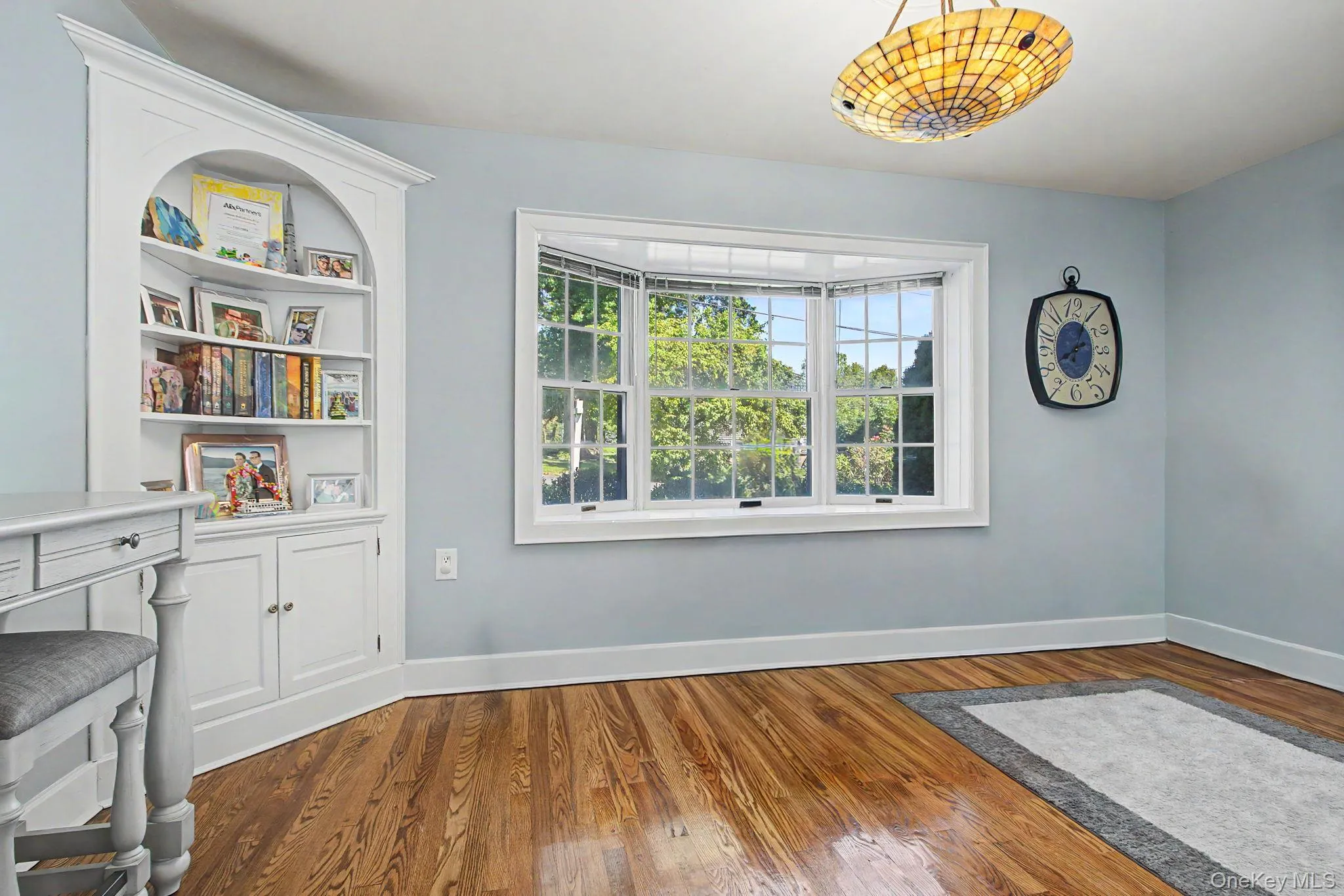 31 Cypress Lane, Orangetown, NY, 3 Bedrooms Bedrooms, 6 Rooms Rooms,2 BathroomsBathrooms,Residential,For Rent,Cypress,0,1044166 31 Cypress Lane, Orangetown, NY, 3 Bedrooms Bedrooms, 6 Rooms Rooms,2 BathroomsBathrooms,Residential,For Rent,Cypress,0,1044166