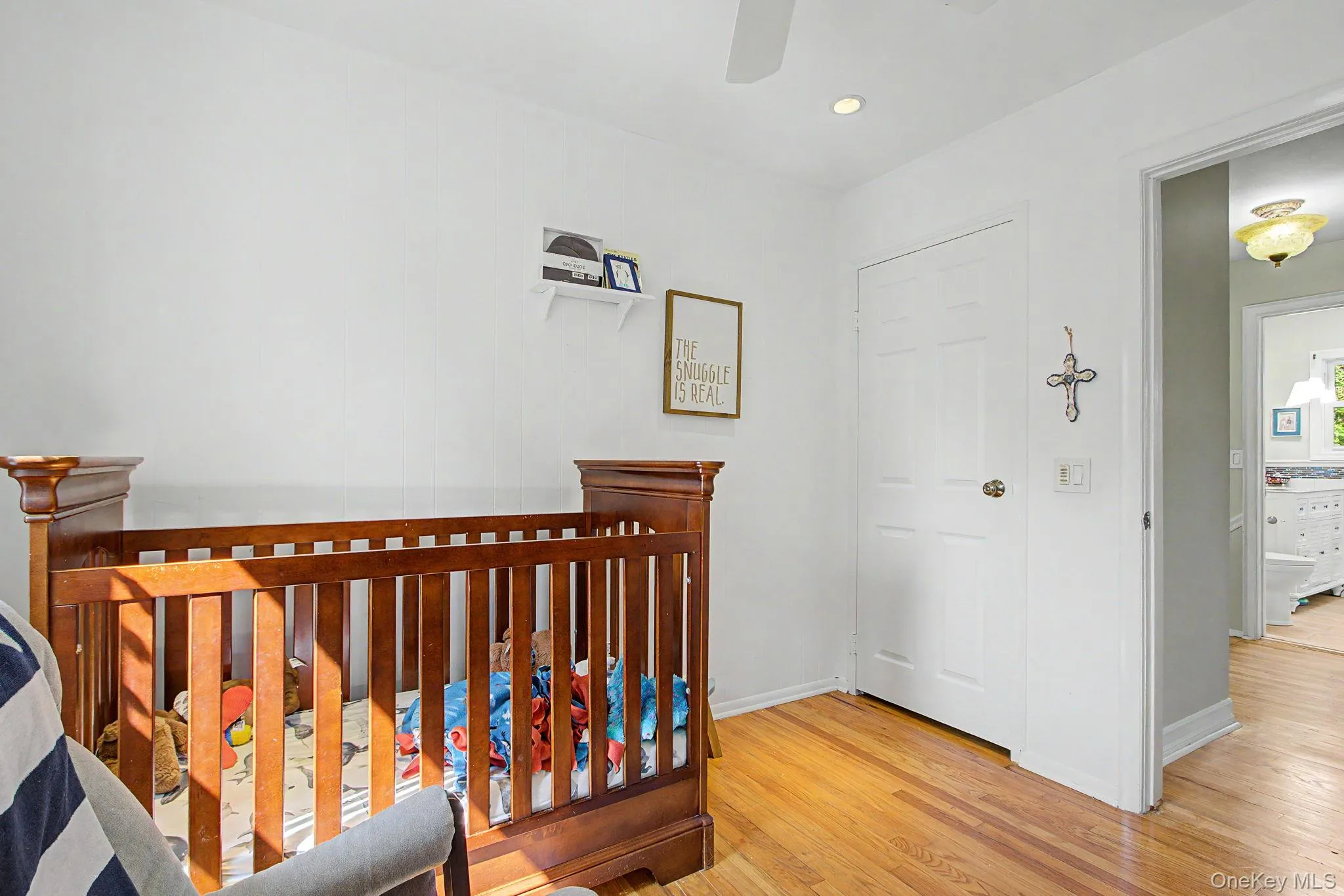 31 Cypress Lane, Orangetown, NY, 3 Bedrooms Bedrooms, 6 Rooms Rooms,2 BathroomsBathrooms,Residential,For Rent,Cypress,0,1044166 31 Cypress Lane, Orangetown, NY, 3 Bedrooms Bedrooms, 6 Rooms Rooms,2 BathroomsBathrooms,Residential,For Rent,Cypress,0,1044166