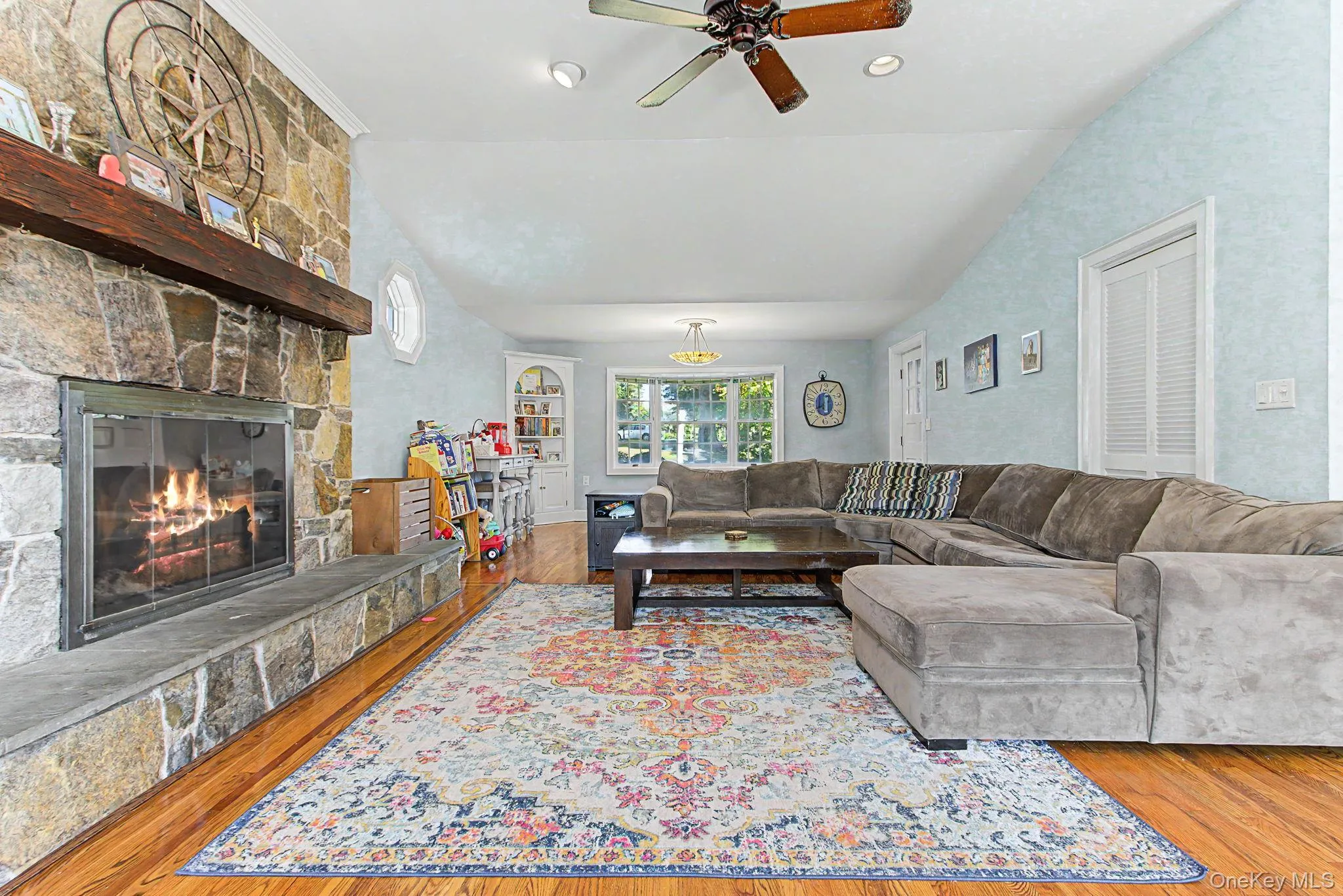 31 Cypress Lane, Orangetown, NY, 3 Bedrooms Bedrooms, 6 Rooms Rooms,2 BathroomsBathrooms,Residential,For Rent,Cypress,0,1044166 31 Cypress Lane, Orangetown, NY, 3 Bedrooms Bedrooms, 6 Rooms Rooms,2 BathroomsBathrooms,Residential,For Rent,Cypress,0,1044166