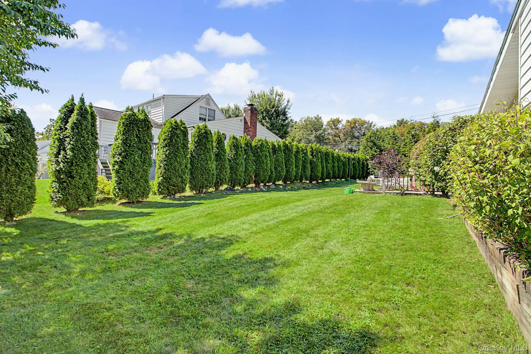 31 Cypress Lane, Orangetown, NY, 3 Bedrooms Bedrooms, 6 Rooms Rooms,2 BathroomsBathrooms,Residential,For Rent,Cypress,0,1044166 31 Cypress Lane, Orangetown, NY, 3 Bedrooms Bedrooms, 6 Rooms Rooms,2 BathroomsBathrooms,Residential,For Rent,Cypress,0,1044166