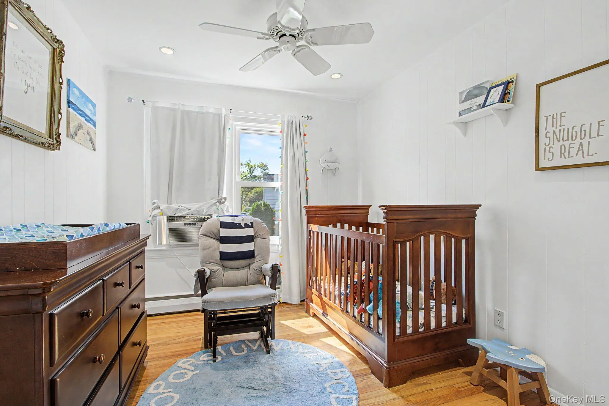 31 Cypress Lane, Orangetown, NY, 3 Bedrooms Bedrooms, 6 Rooms Rooms,2 BathroomsBathrooms,Residential,For Rent,Cypress,0,1044166 31 Cypress Lane, Orangetown, NY, 3 Bedrooms Bedrooms, 6 Rooms Rooms,2 BathroomsBathrooms,Residential,For Rent,Cypress,0,1044166