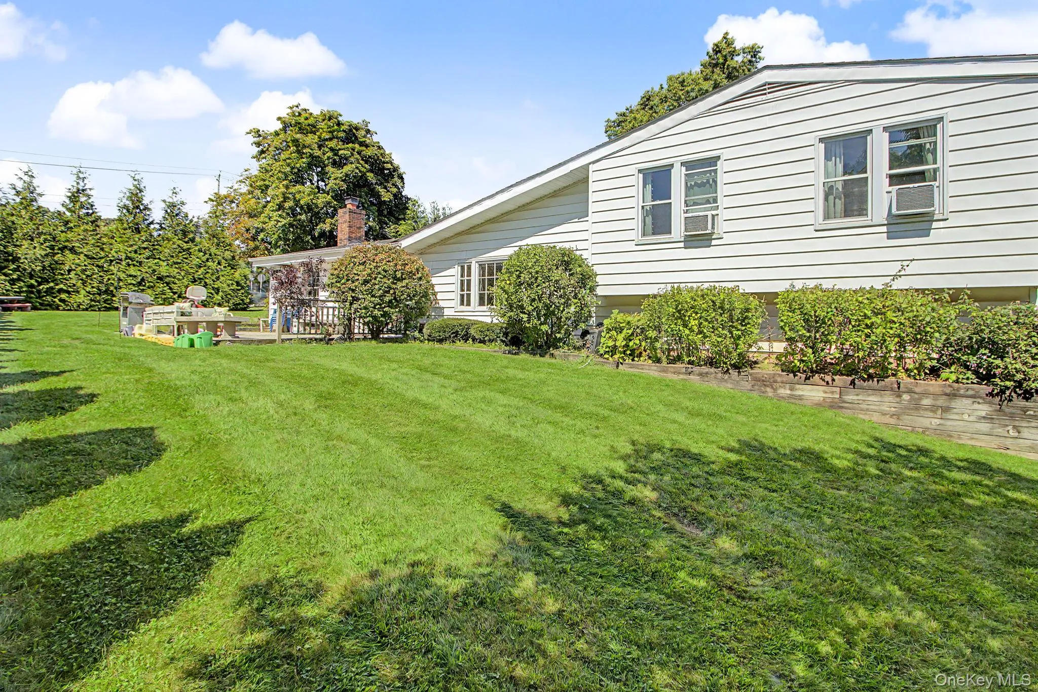31 Cypress Lane, Orangetown, NY, 3 Bedrooms Bedrooms, 6 Rooms Rooms,2 BathroomsBathrooms,Residential,For Rent,Cypress,0,1044166 31 Cypress Lane, Orangetown, NY, 3 Bedrooms Bedrooms, 6 Rooms Rooms,2 BathroomsBathrooms,Residential,For Rent,Cypress,0,1044166