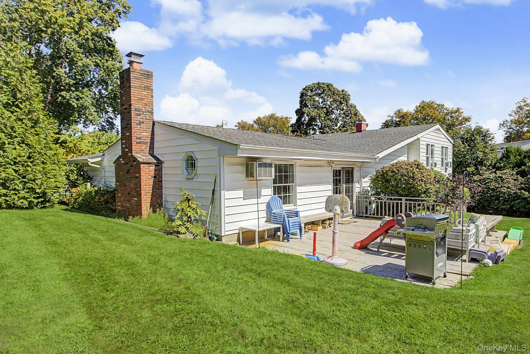 31 Cypress Lane, Orangetown, NY, 3 Bedrooms Bedrooms, 6 Rooms Rooms,2 BathroomsBathrooms,Residential,For Rent,Cypress,0,1044166 31 Cypress Lane, Orangetown, NY, 3 Bedrooms Bedrooms, 6 Rooms Rooms,2 BathroomsBathrooms,Residential,For Rent,Cypress,0,1044166