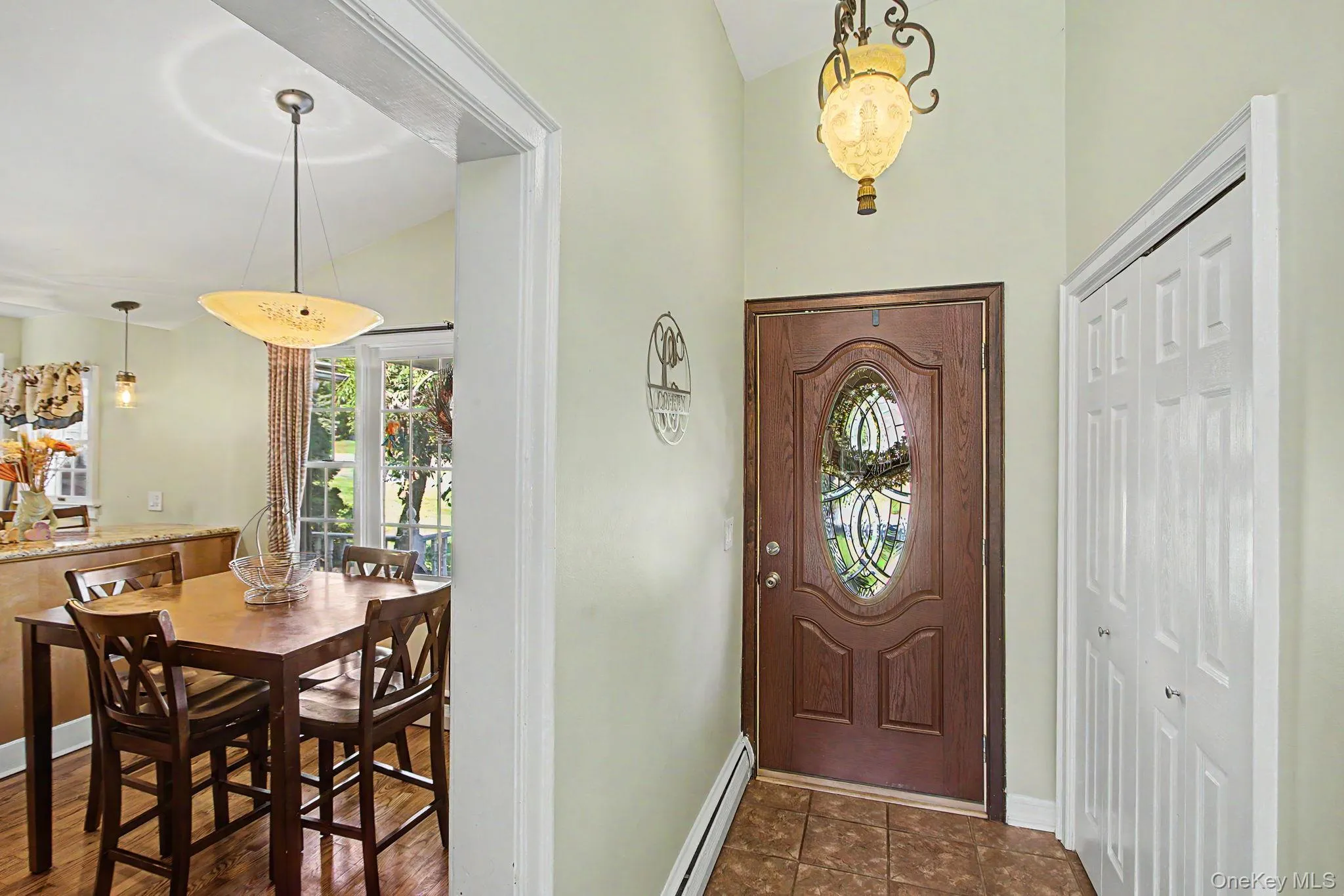 31 Cypress Lane, Orangetown, NY, 3 Bedrooms Bedrooms, 6 Rooms Rooms,2 BathroomsBathrooms,Residential,For Rent,Cypress,0,1044166 31 Cypress Lane, Orangetown, NY, 3 Bedrooms Bedrooms, 6 Rooms Rooms,2 BathroomsBathrooms,Residential,For Rent,Cypress,0,1044166